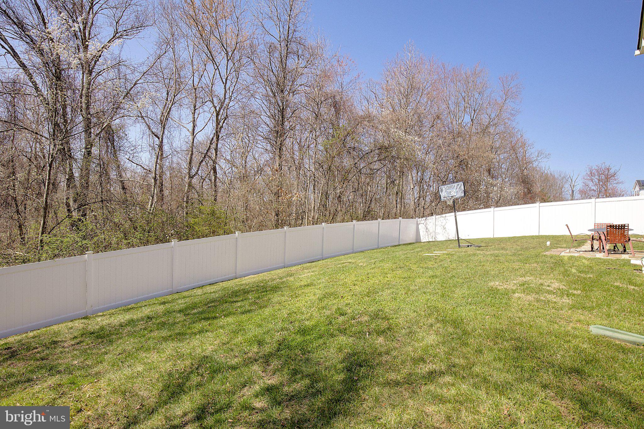 LINCOLN - Residential