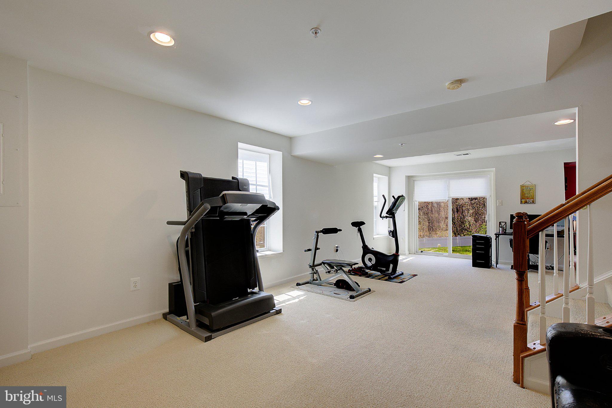 LINCOLN - Residential