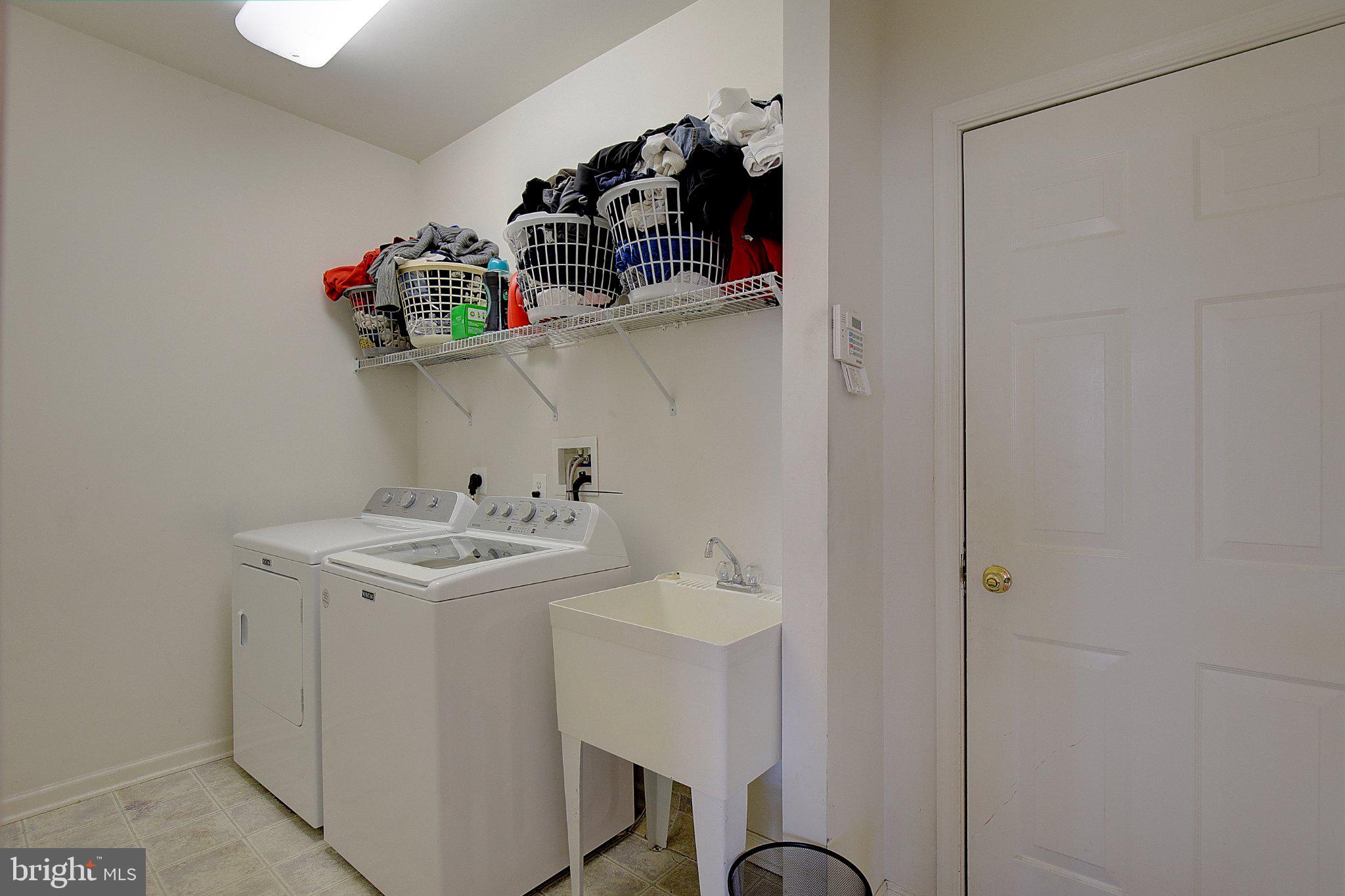 LINCOLN - Residential