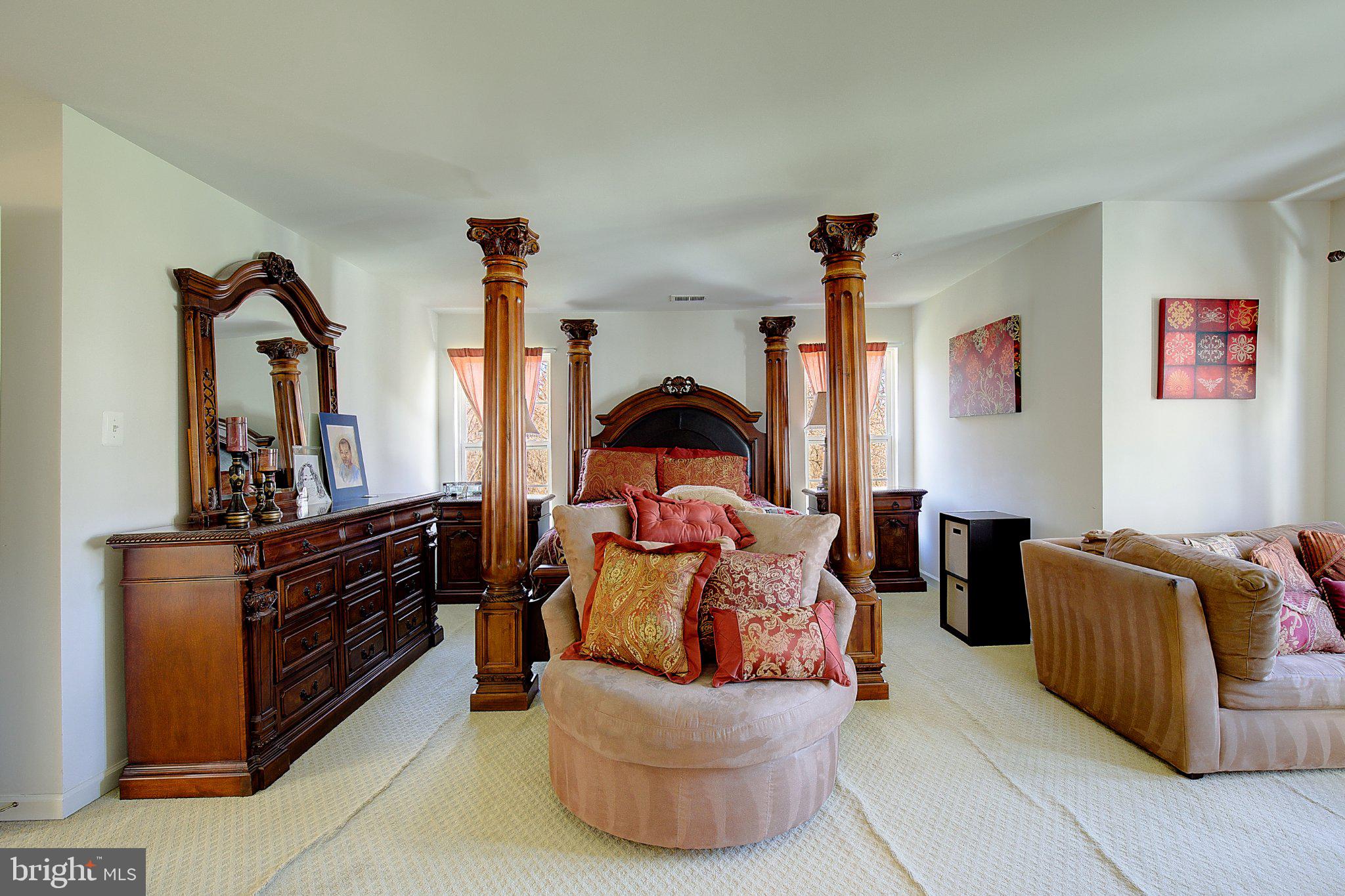 LINCOLN - Residential