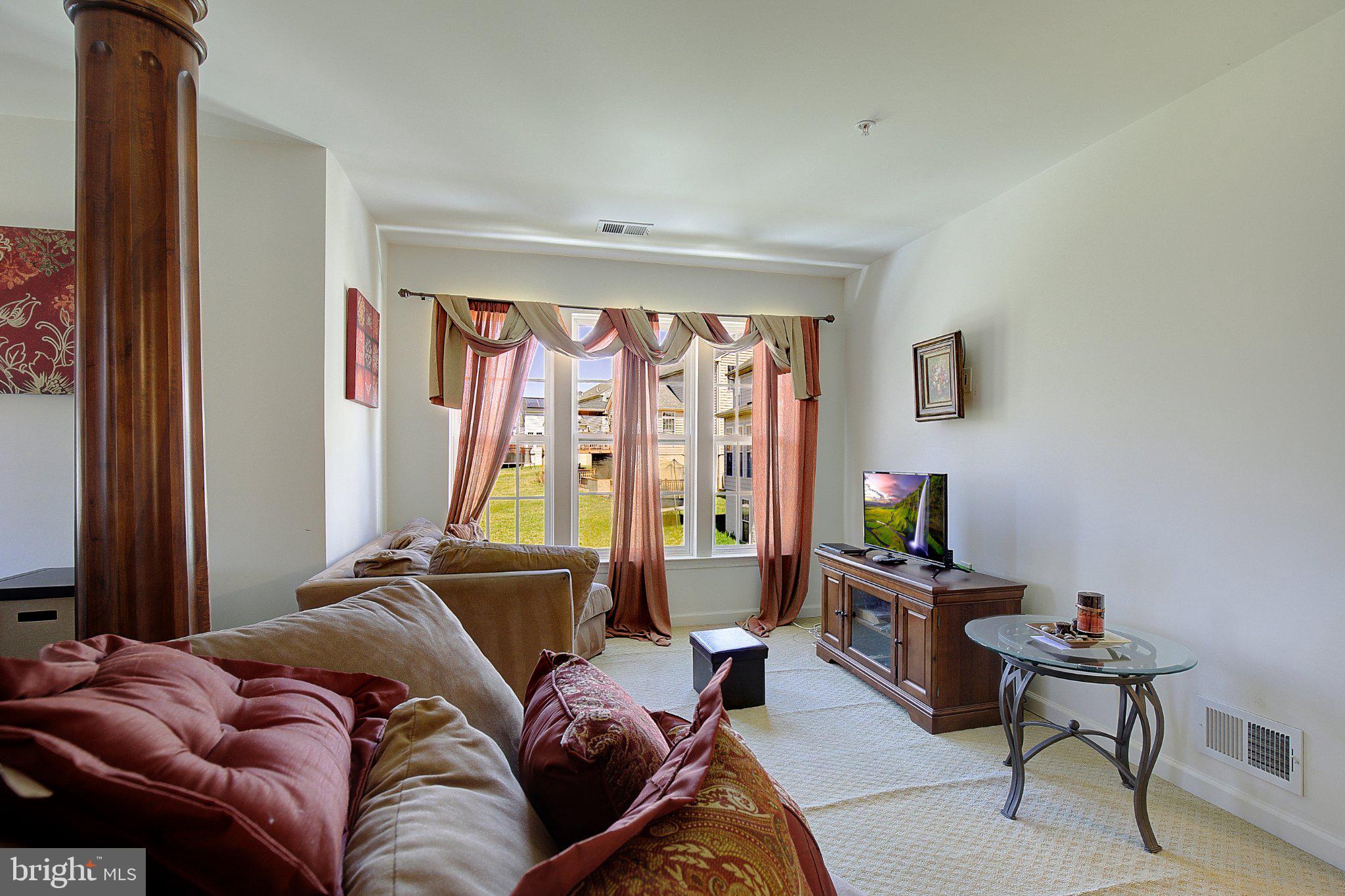 LINCOLN - Residential