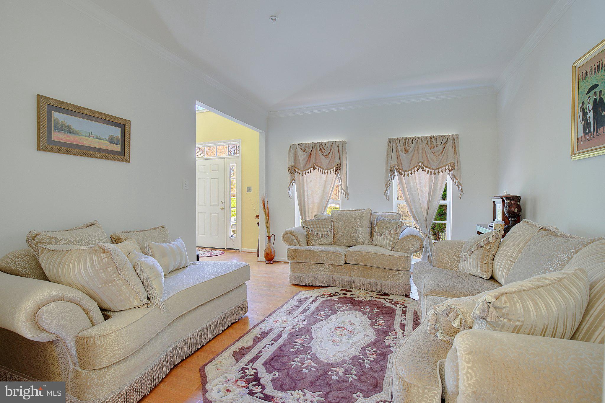 LINCOLN - Residential