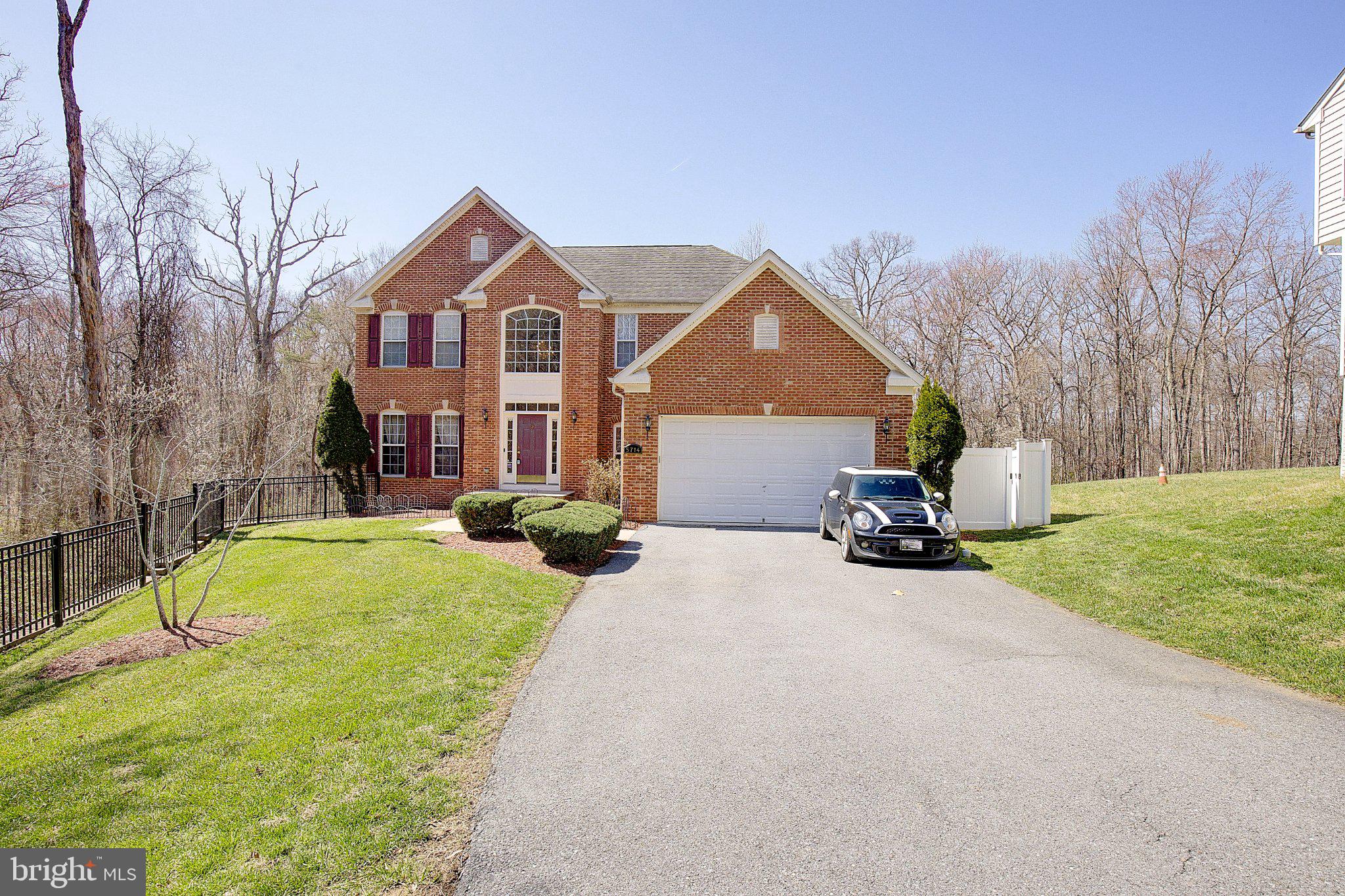 LINCOLN - Residential