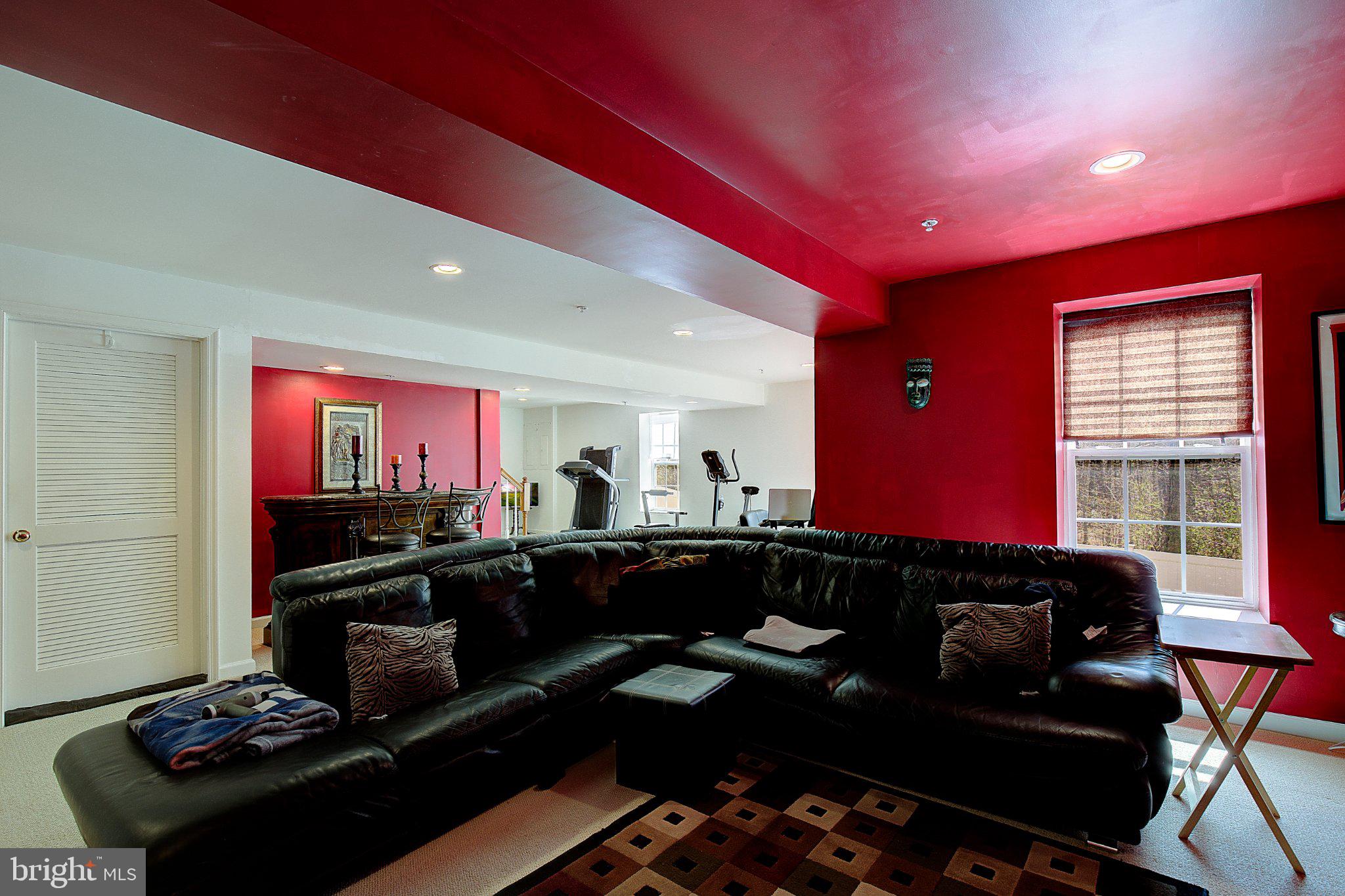 LINCOLN - Residential