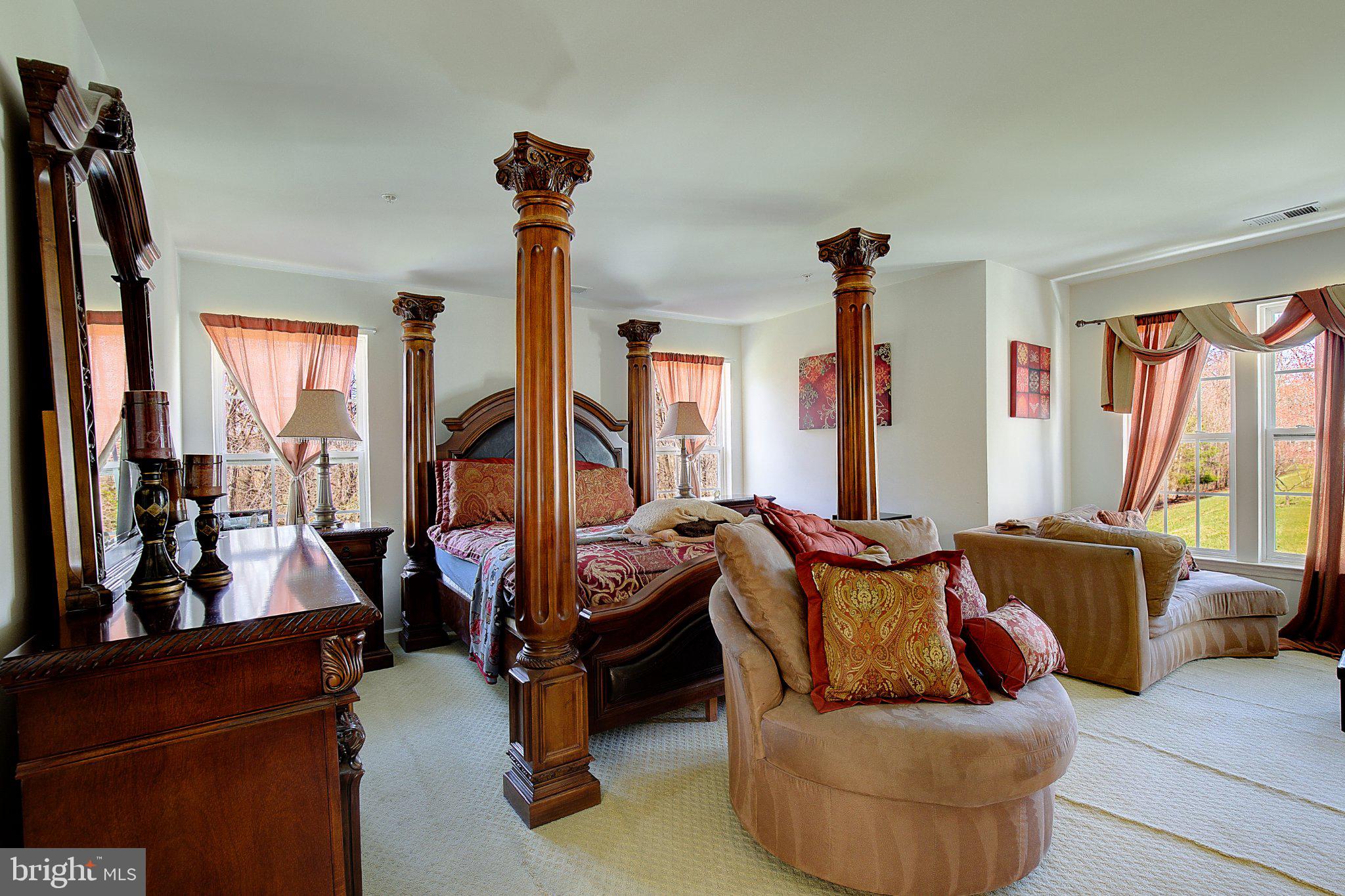 LINCOLN - Residential