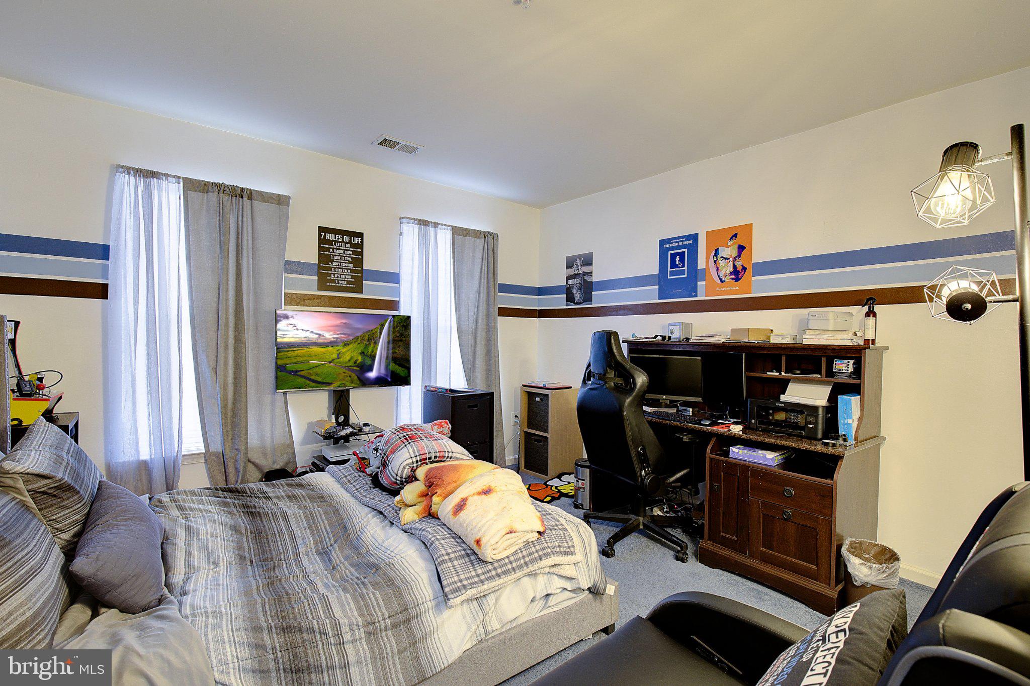 LINCOLN - Residential