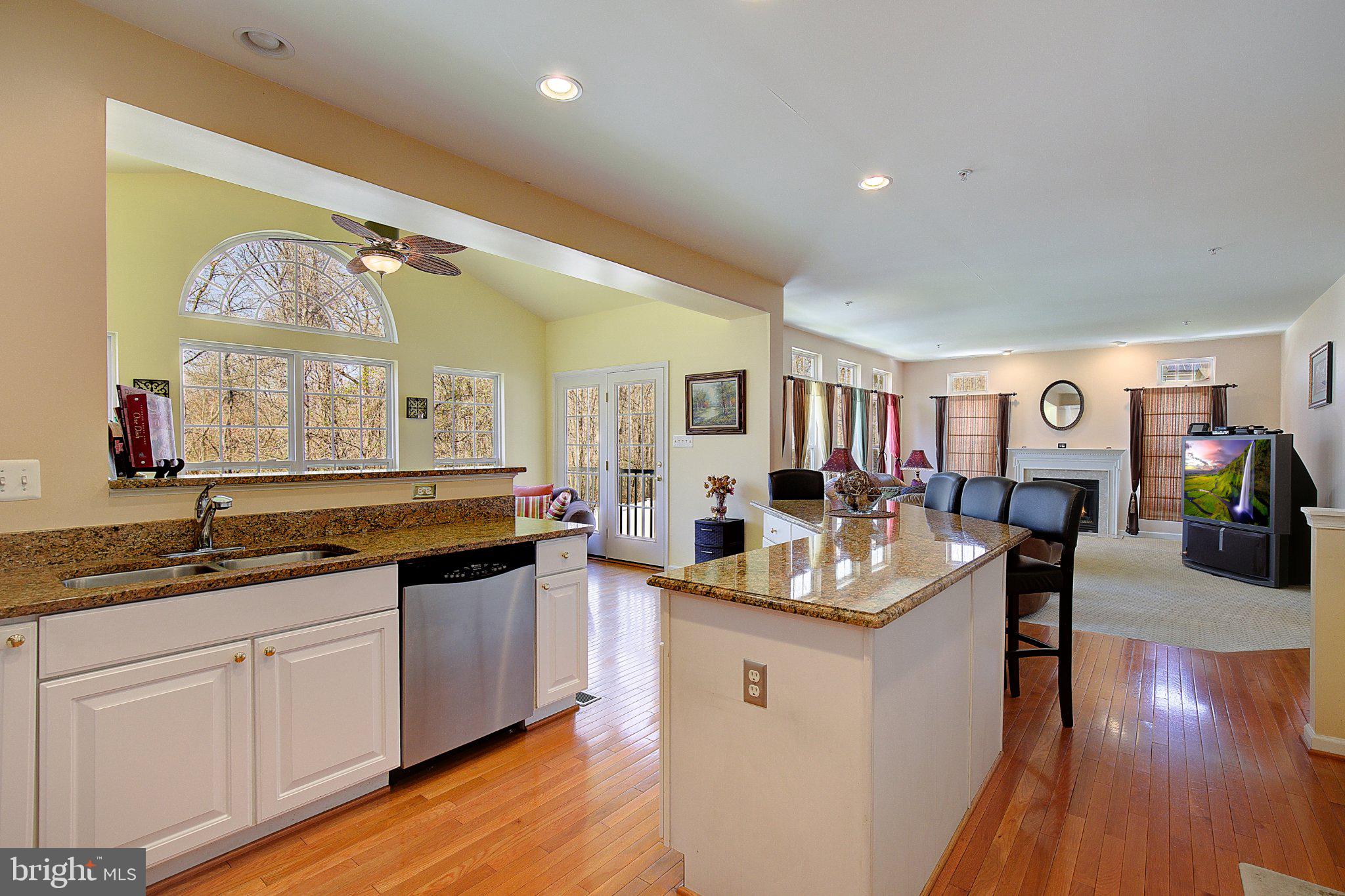 LINCOLN - Residential