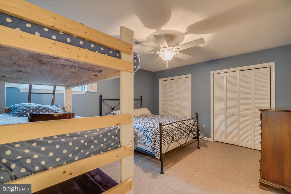 LAKE OF THE WOODS - Residential