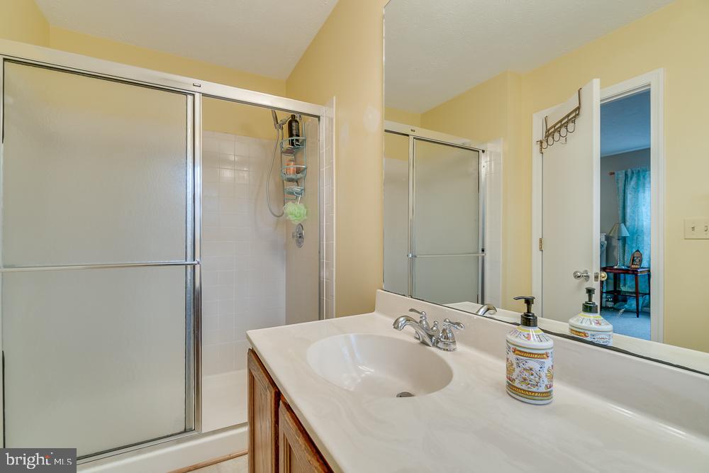 LAKE OF THE WOODS - Residential