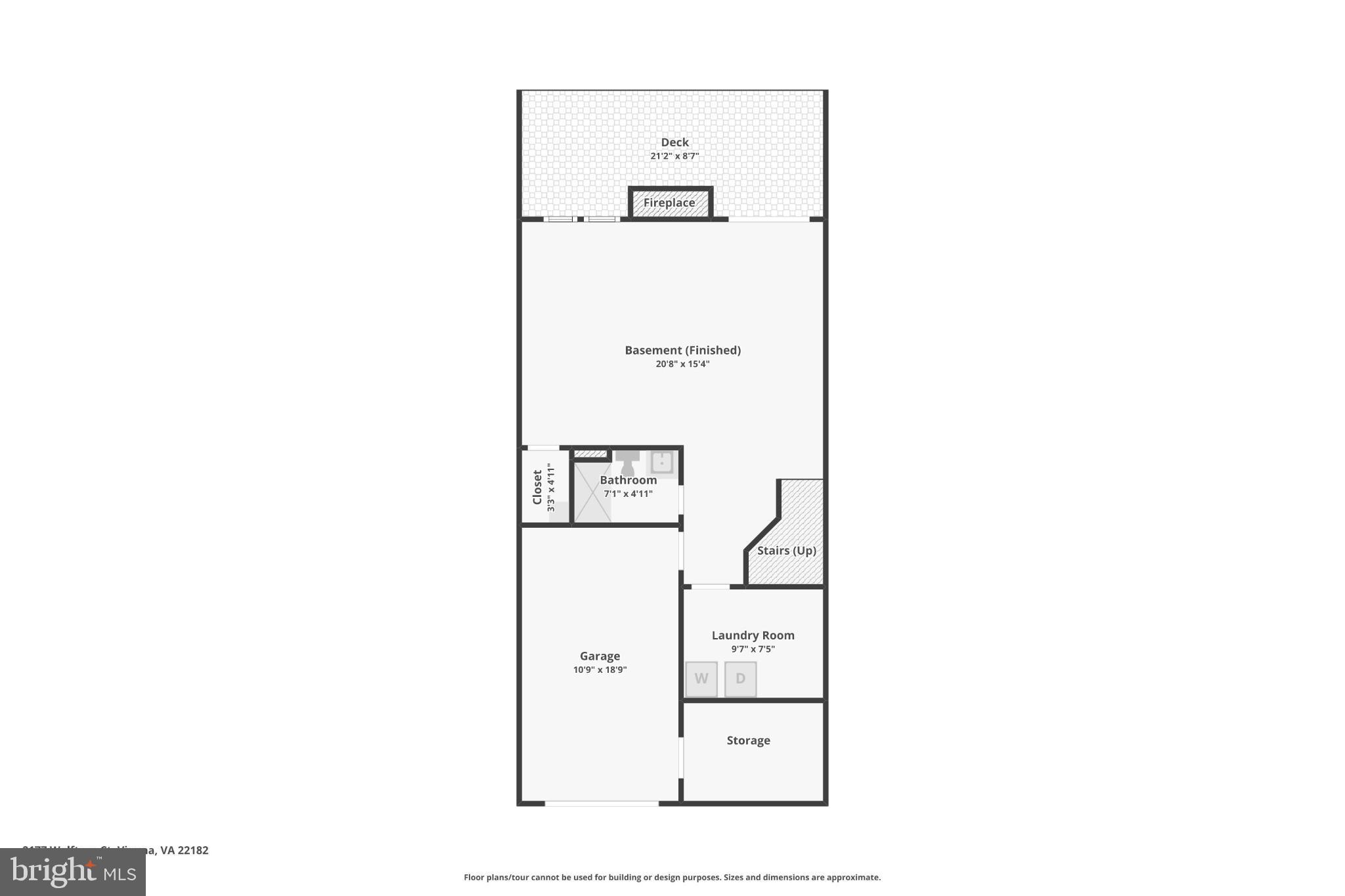 COURTHOUSE WOODS - Residential