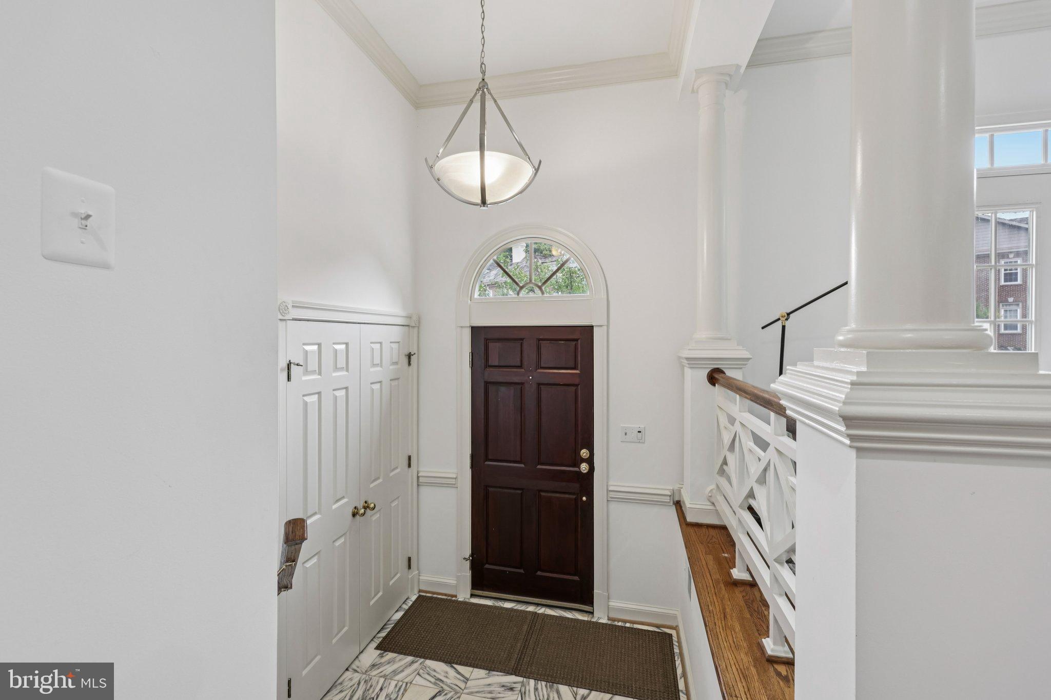 2177 WOLFTRAP COURT