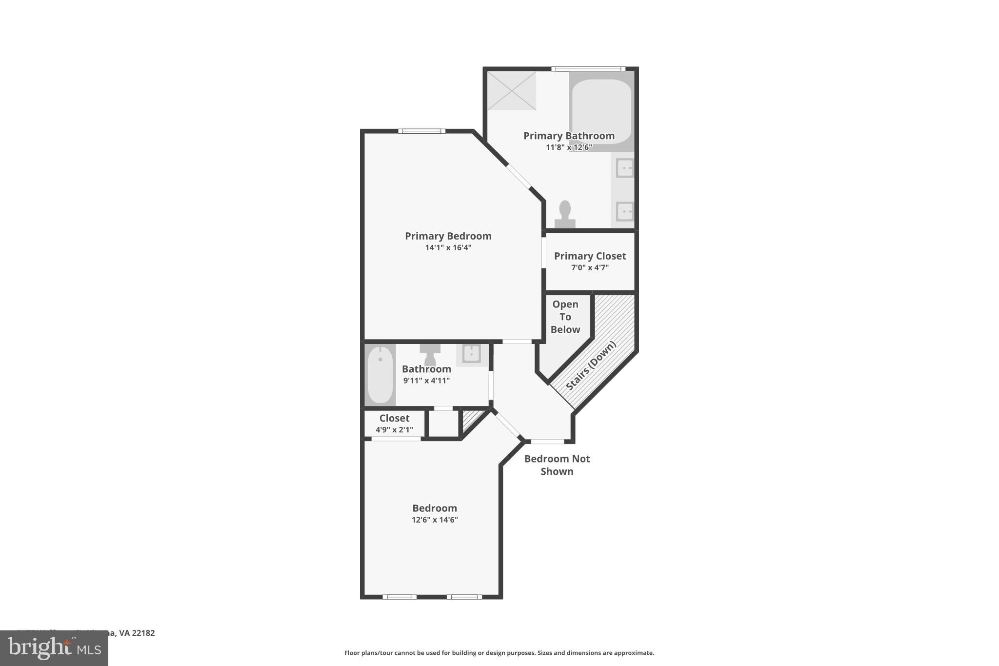 COURTHOUSE WOODS - Residential