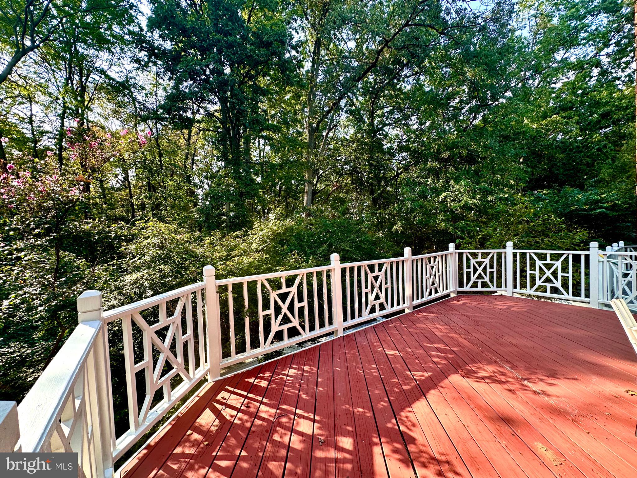 2177 WOLFTRAP COURT