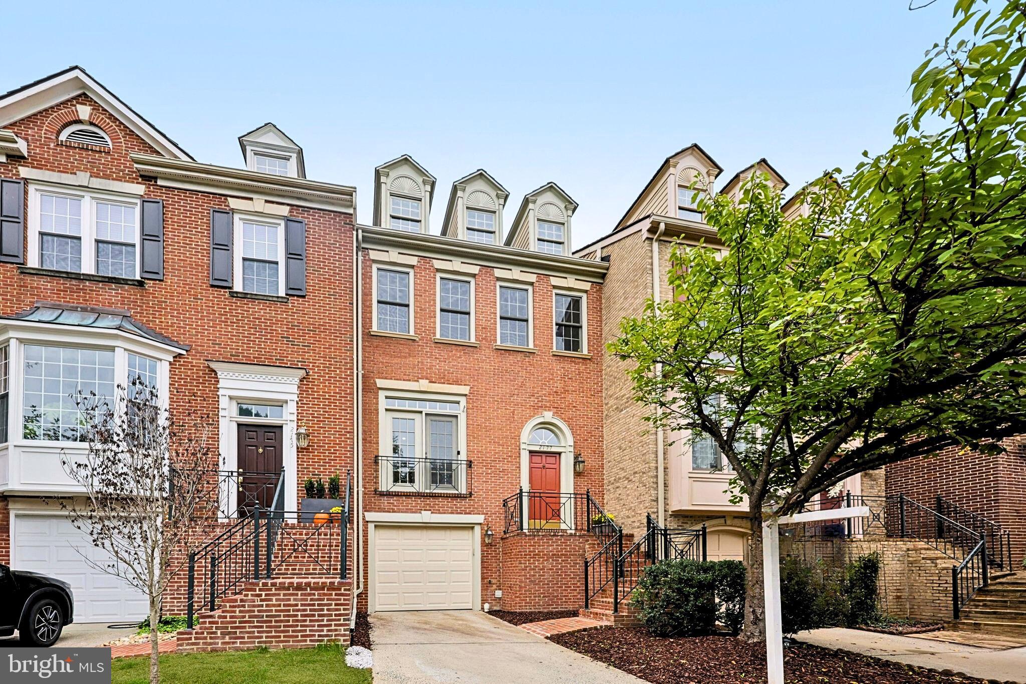 2177 WOLFTRAP COURT