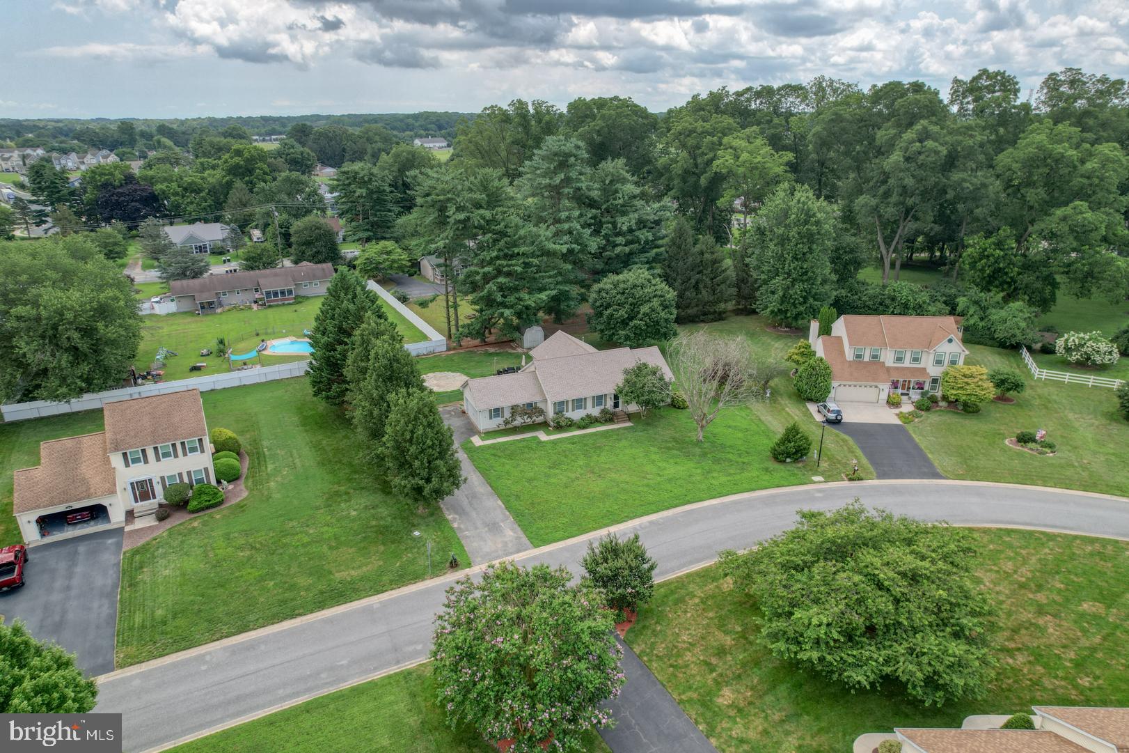 50 NANTICOKE DRIVE