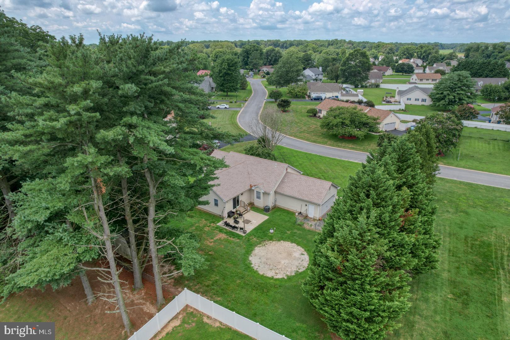 50 NANTICOKE DRIVE