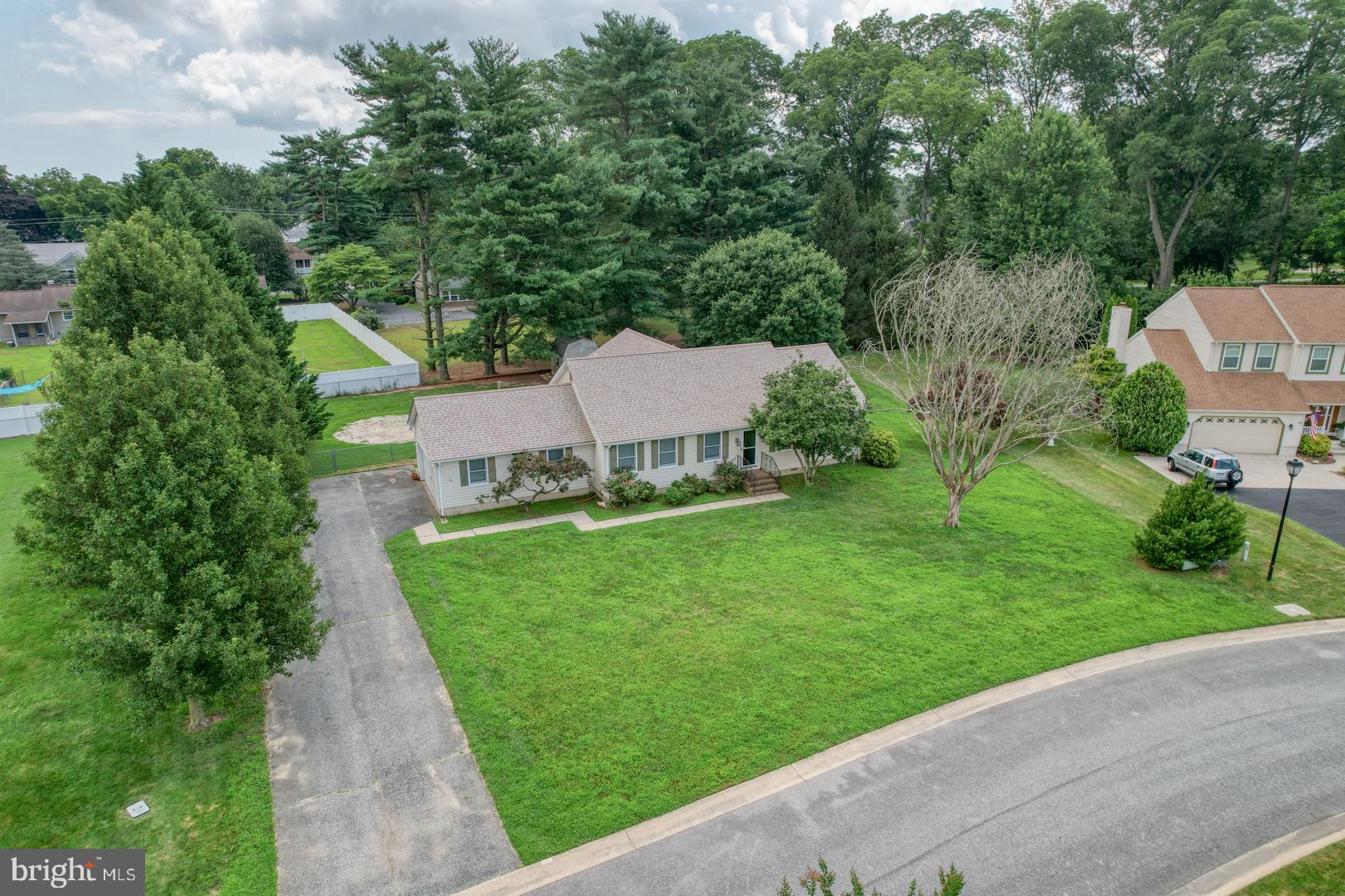 50 NANTICOKE DRIVE