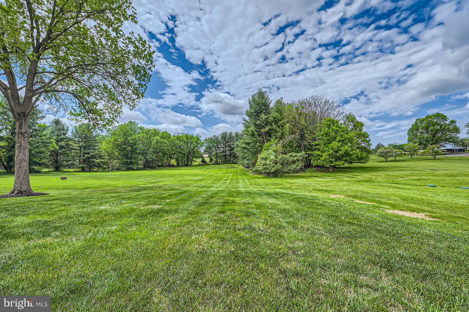 WEST FRIENDSHIP - Residential