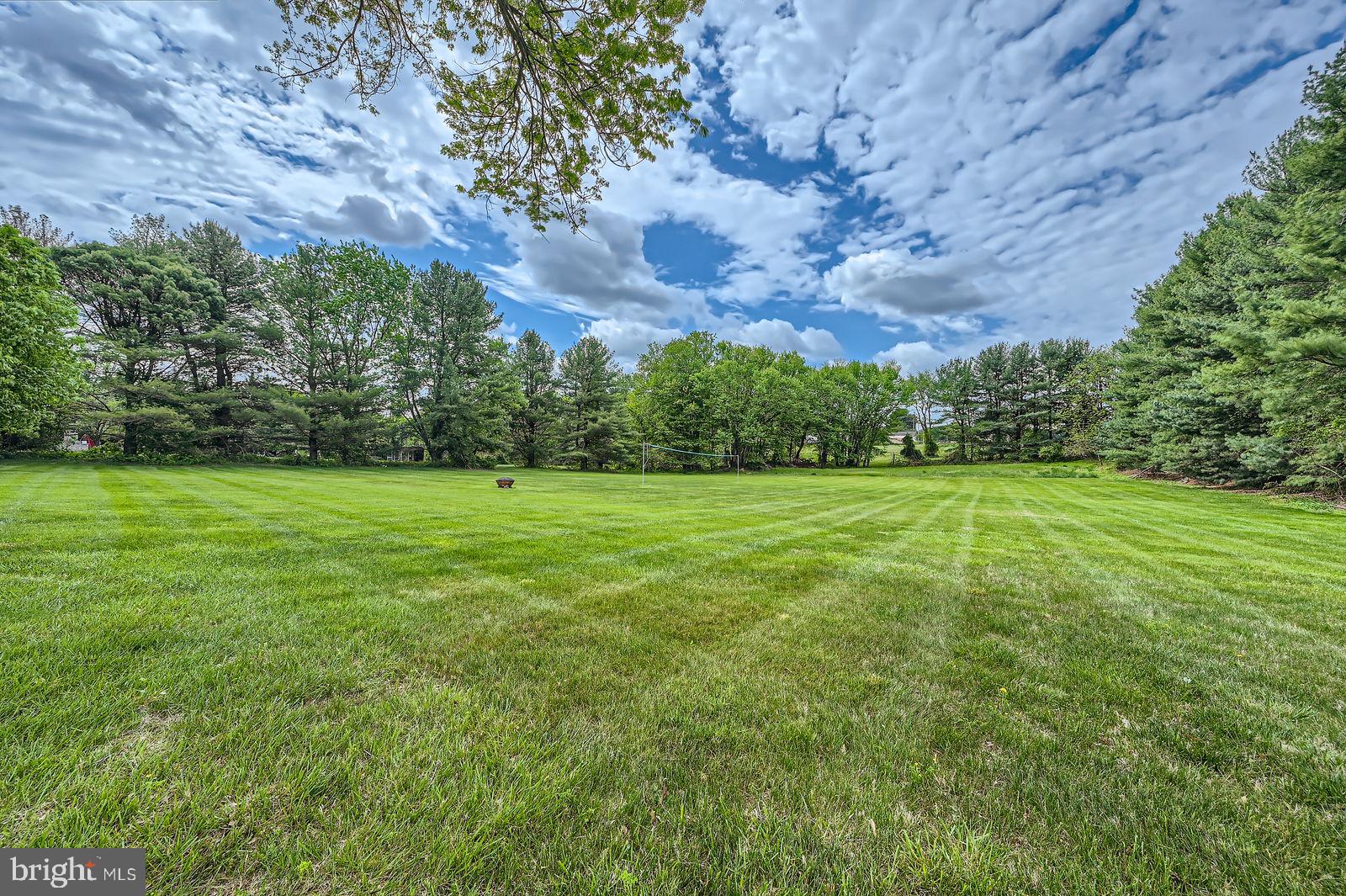 WEST FRIENDSHIP - Residential