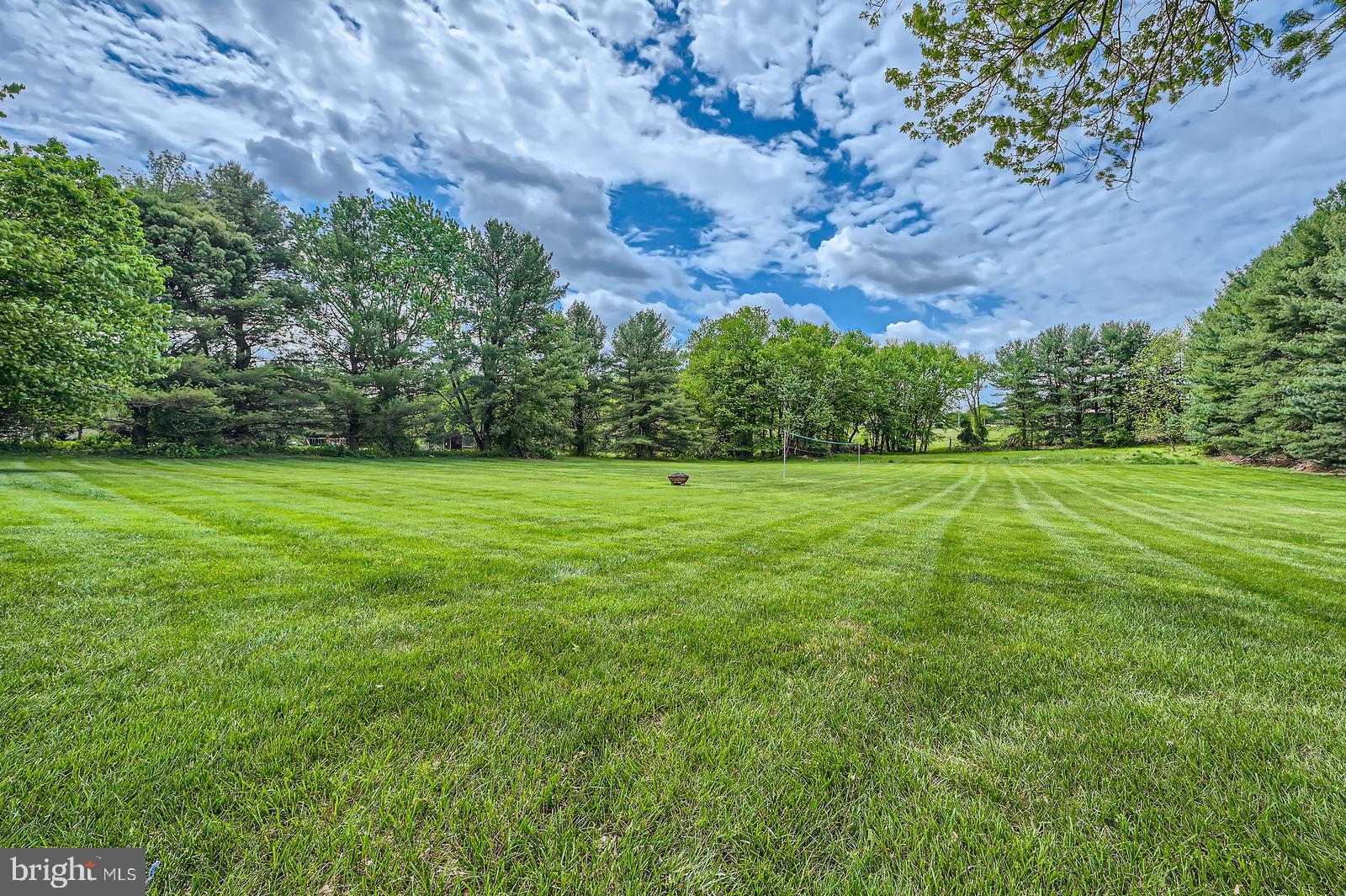 WEST FRIENDSHIP - Residential