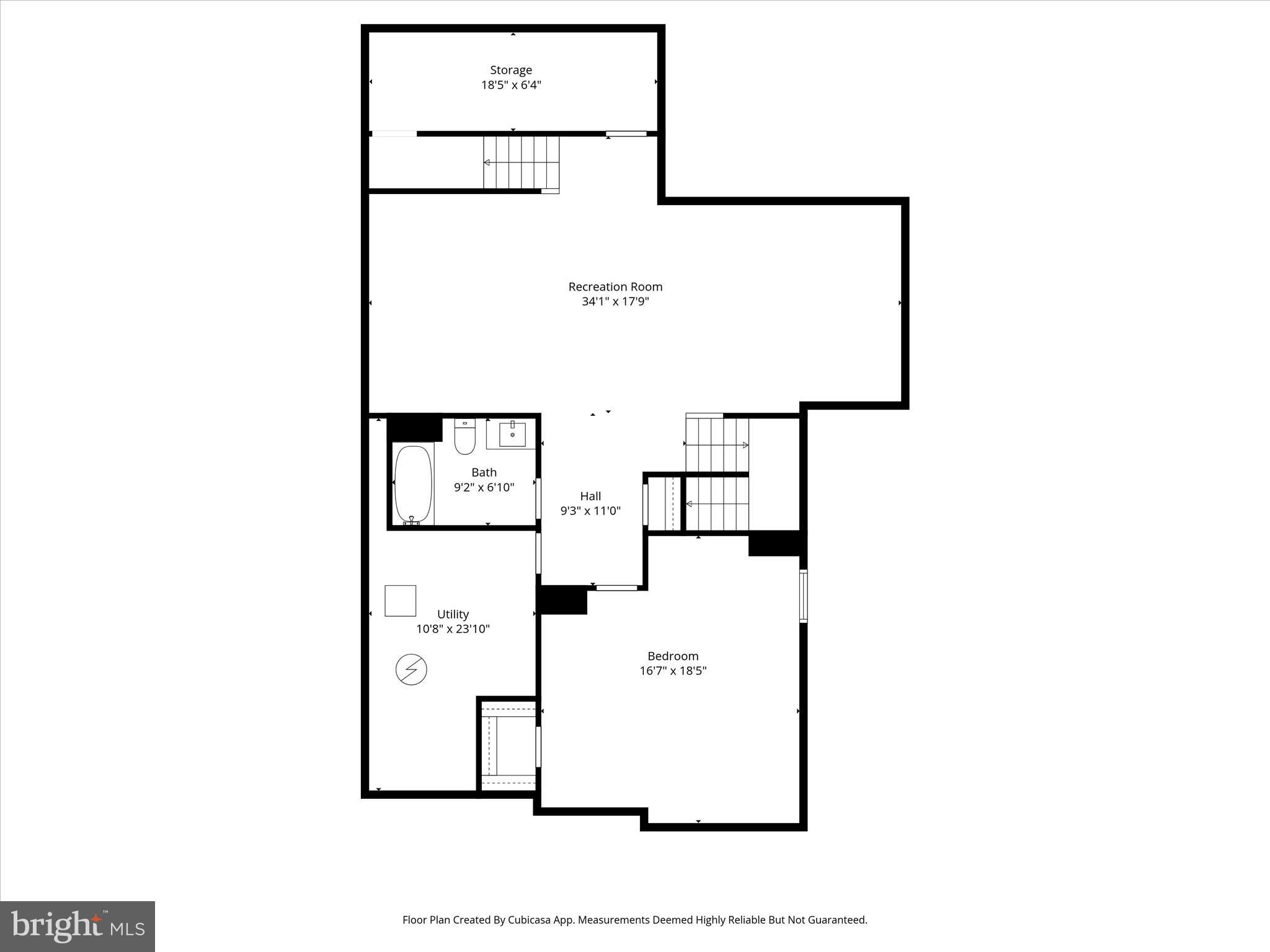 MEADOW BROOK FARM - Residential