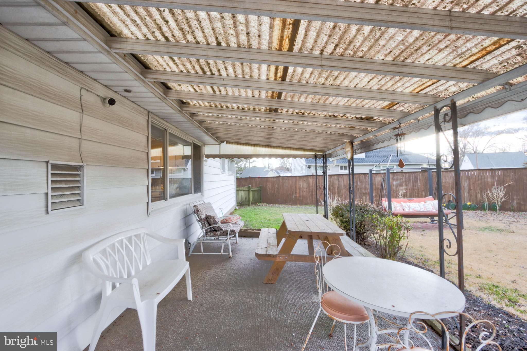 COUNTRY CLUB ESTATES - Residential