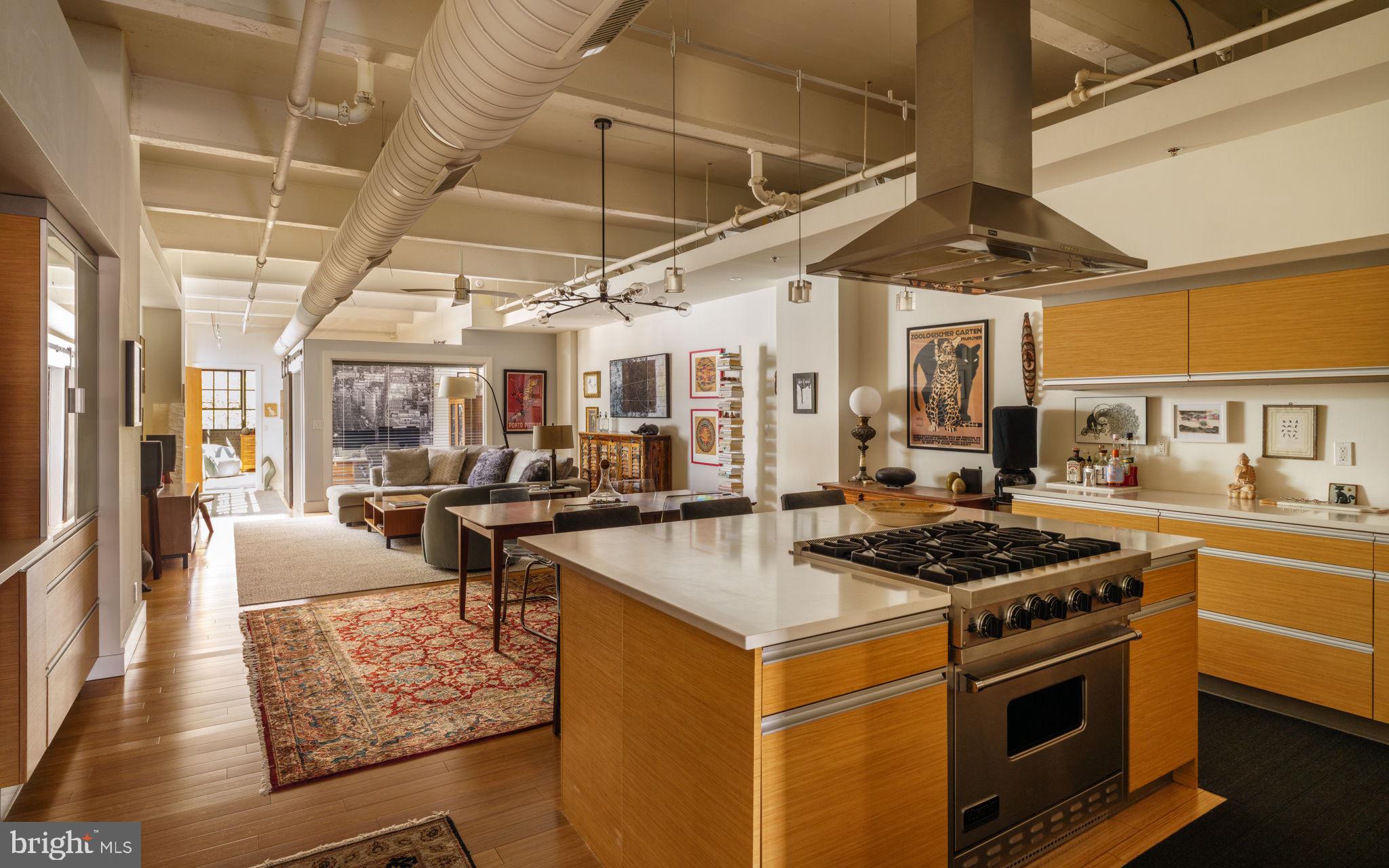 20-22 N 3RD STREET 401