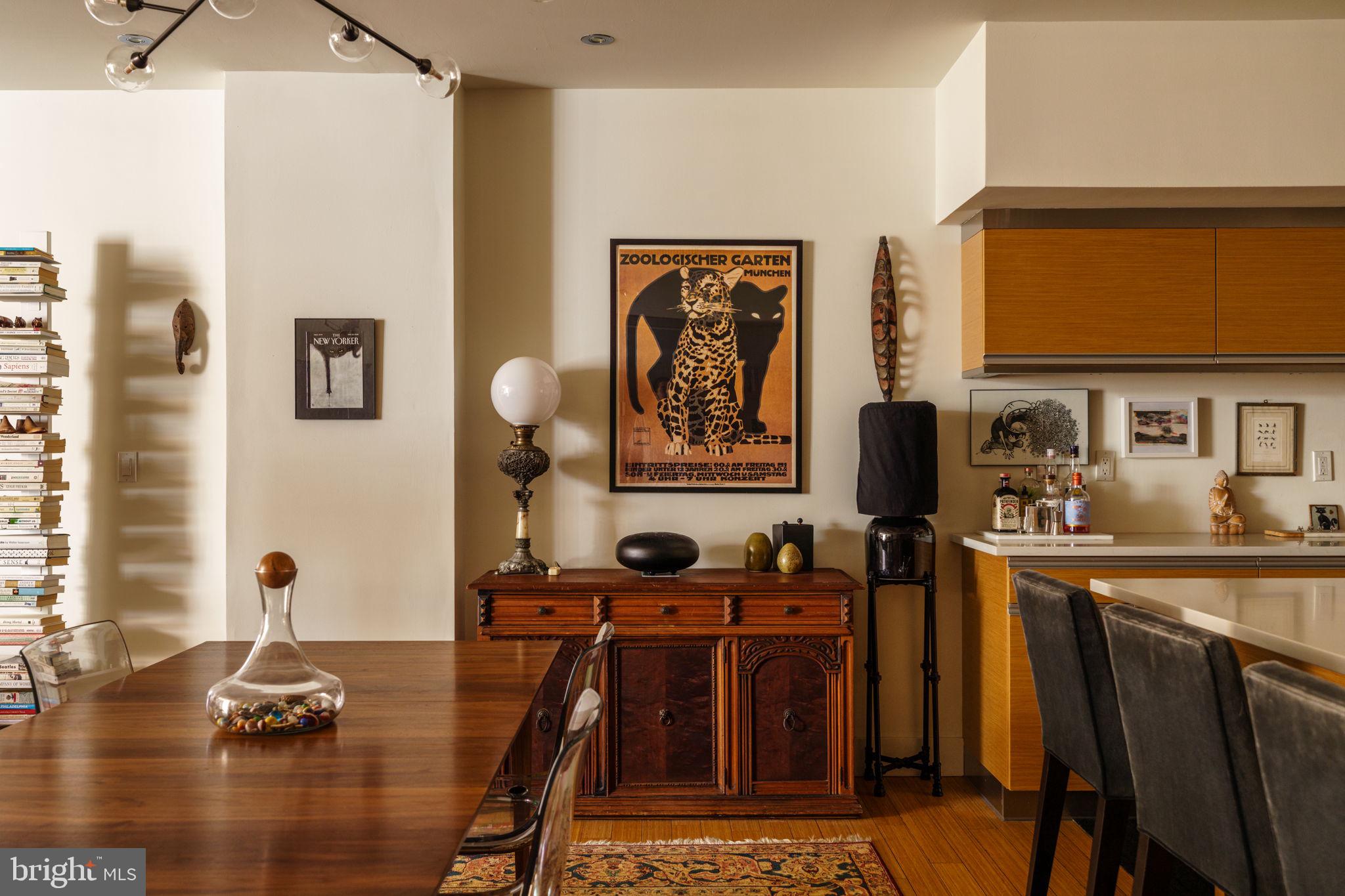 20-22 N 3RD STREET 401