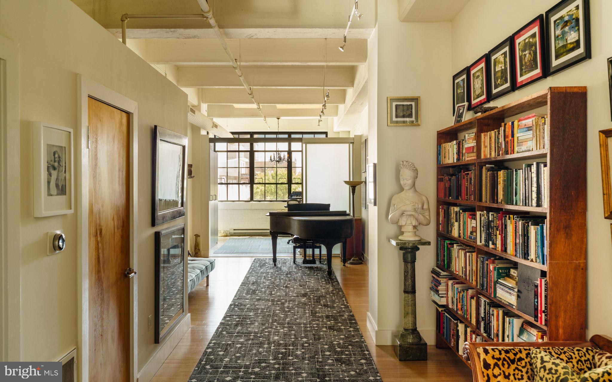 20-22 N 3RD STREET 401