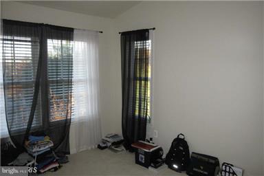 GUNSTON HILL - Residential Lease