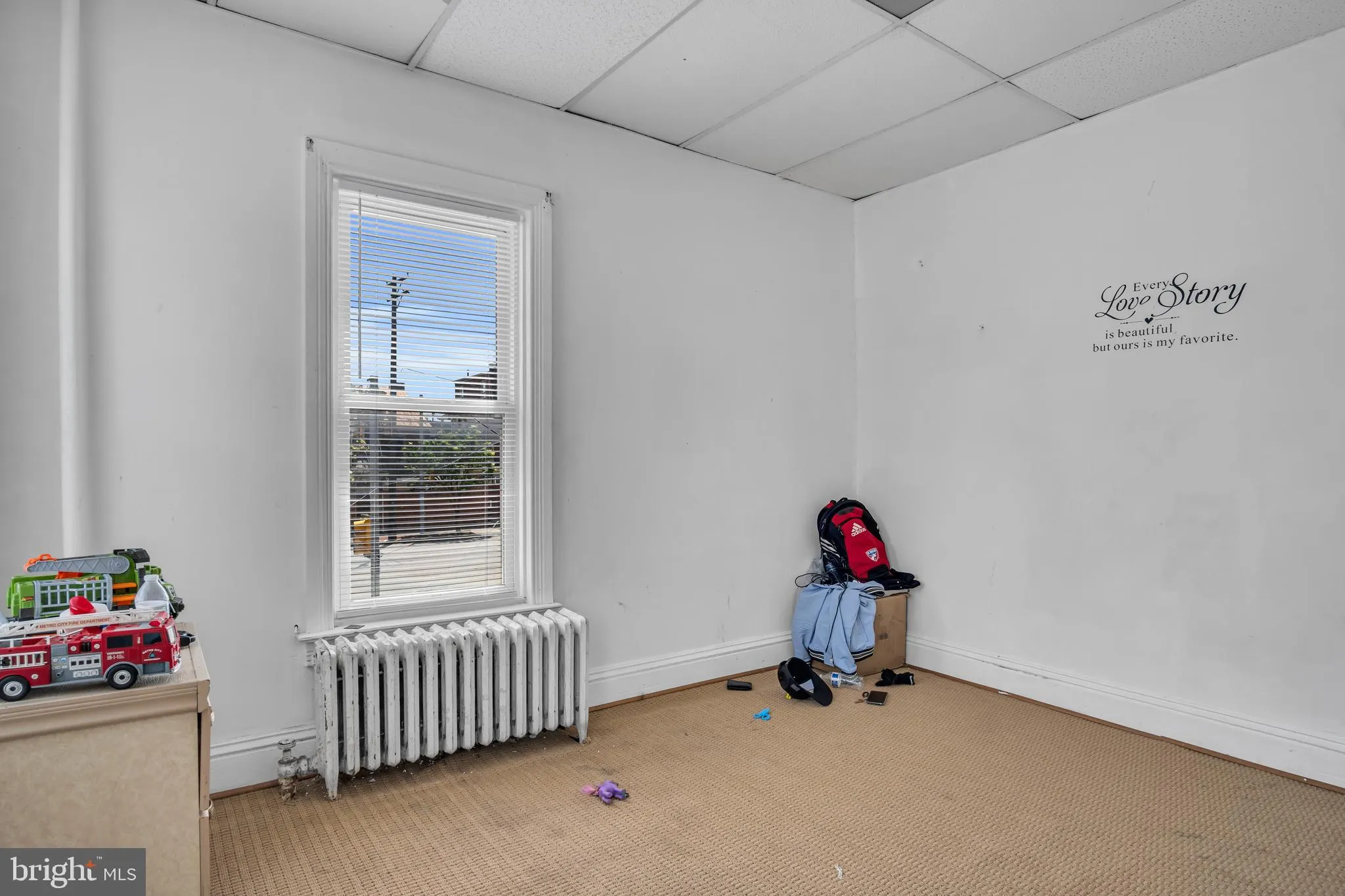 York, Pennsylvania 17401, United States, ,Commercial,Active,58061