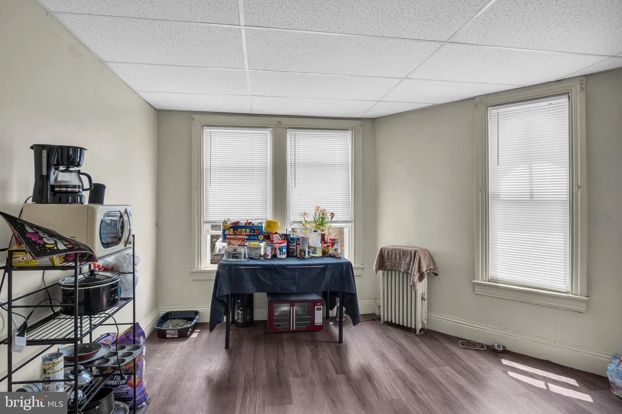 York, Pennsylvania 17401, United States, ,Commercial,Active,58061