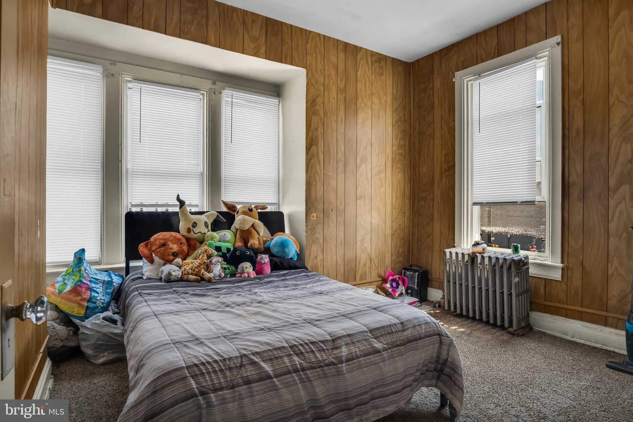 York, Pennsylvania 17401, United States, ,Commercial,Active,58061