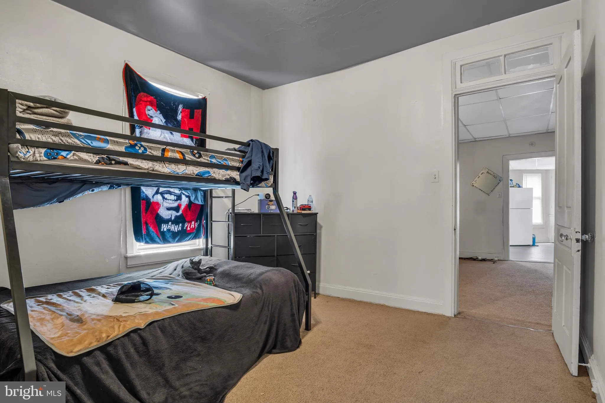 York, Pennsylvania 17401, United States, ,Commercial,Active,58061