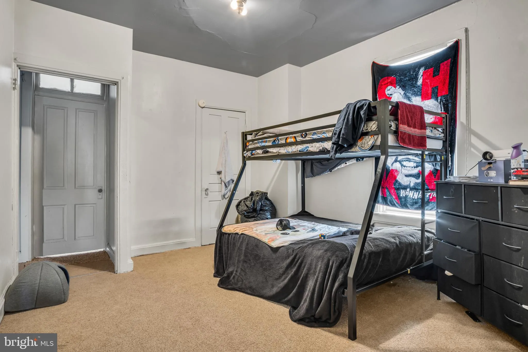 York, Pennsylvania 17401, United States, ,Commercial,Active,58061