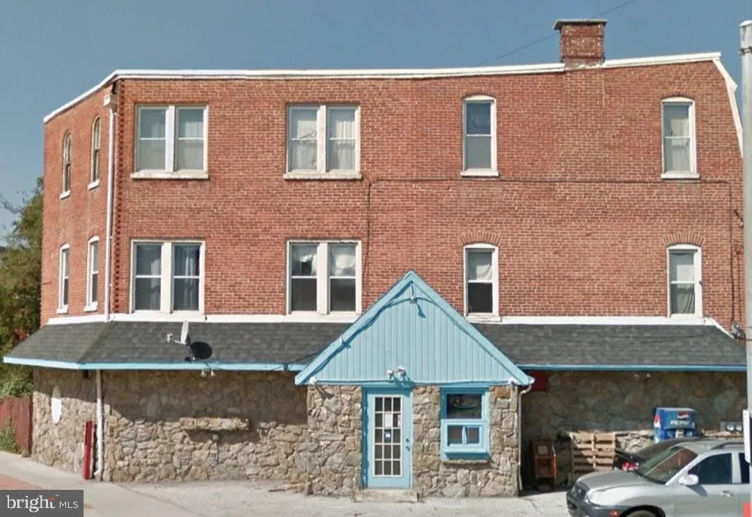 York, Pennsylvania 17401, United States, ,Commercial,Active,58061