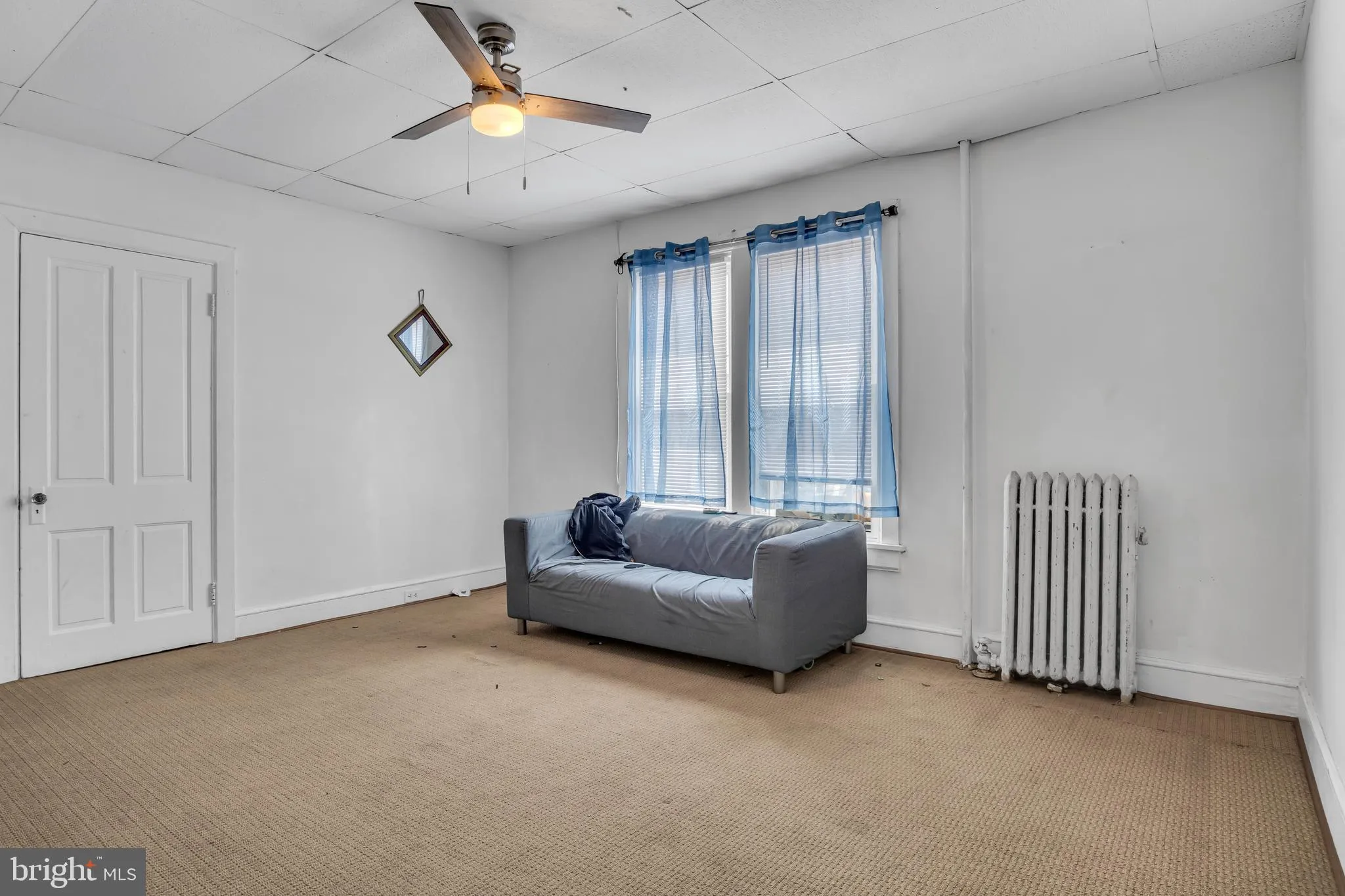 York, Pennsylvania 17401, United States, ,Commercial,Active,58061