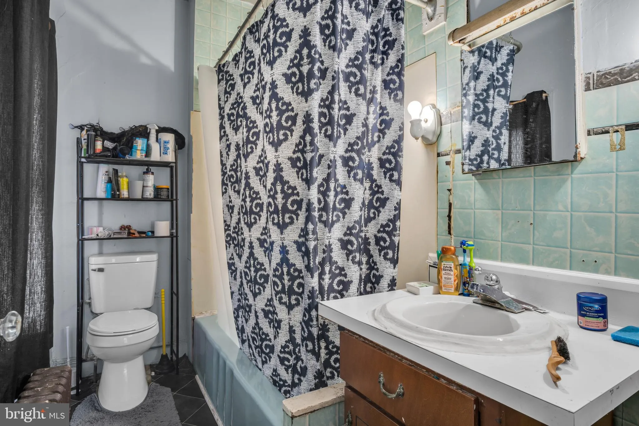 York, Pennsylvania 17401, United States, ,Commercial,Active,58061