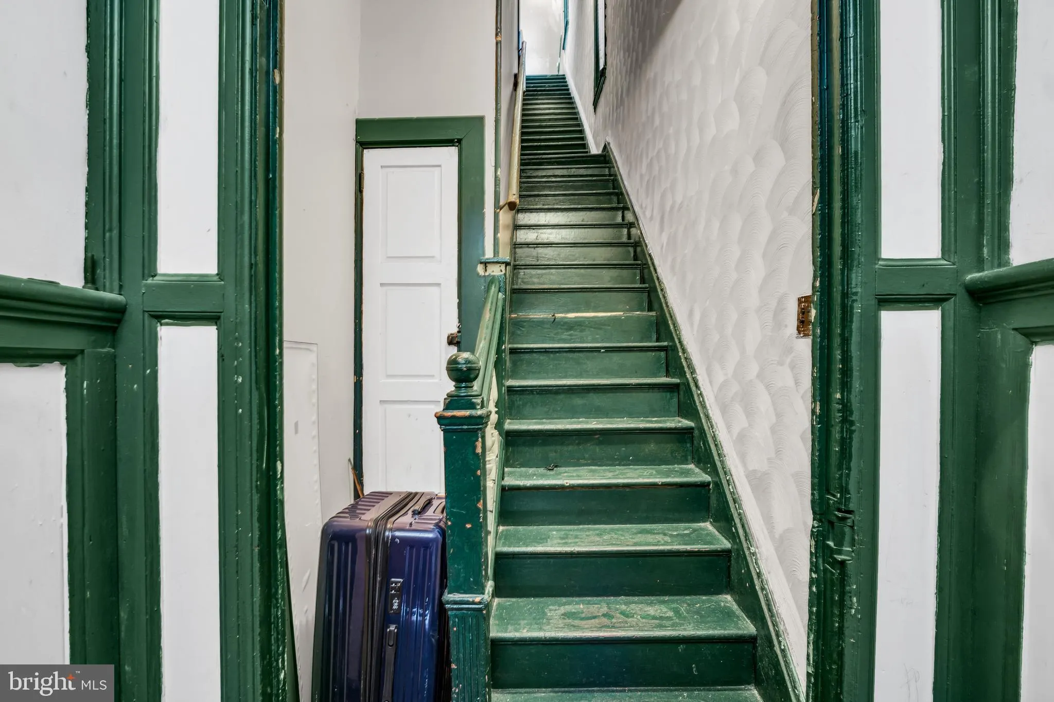 York, Pennsylvania 17401, United States, ,Commercial,Active,58061