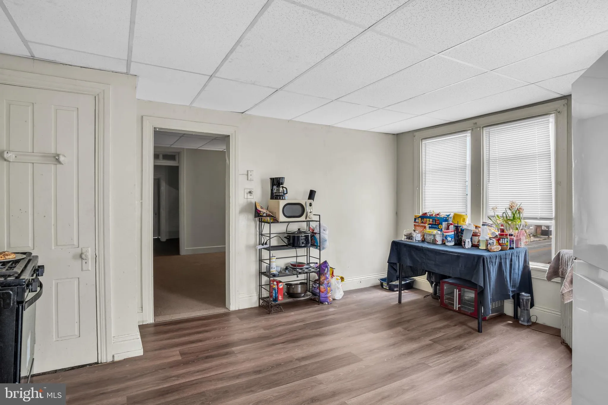 York, Pennsylvania 17401, United States, ,Commercial,Active,58061