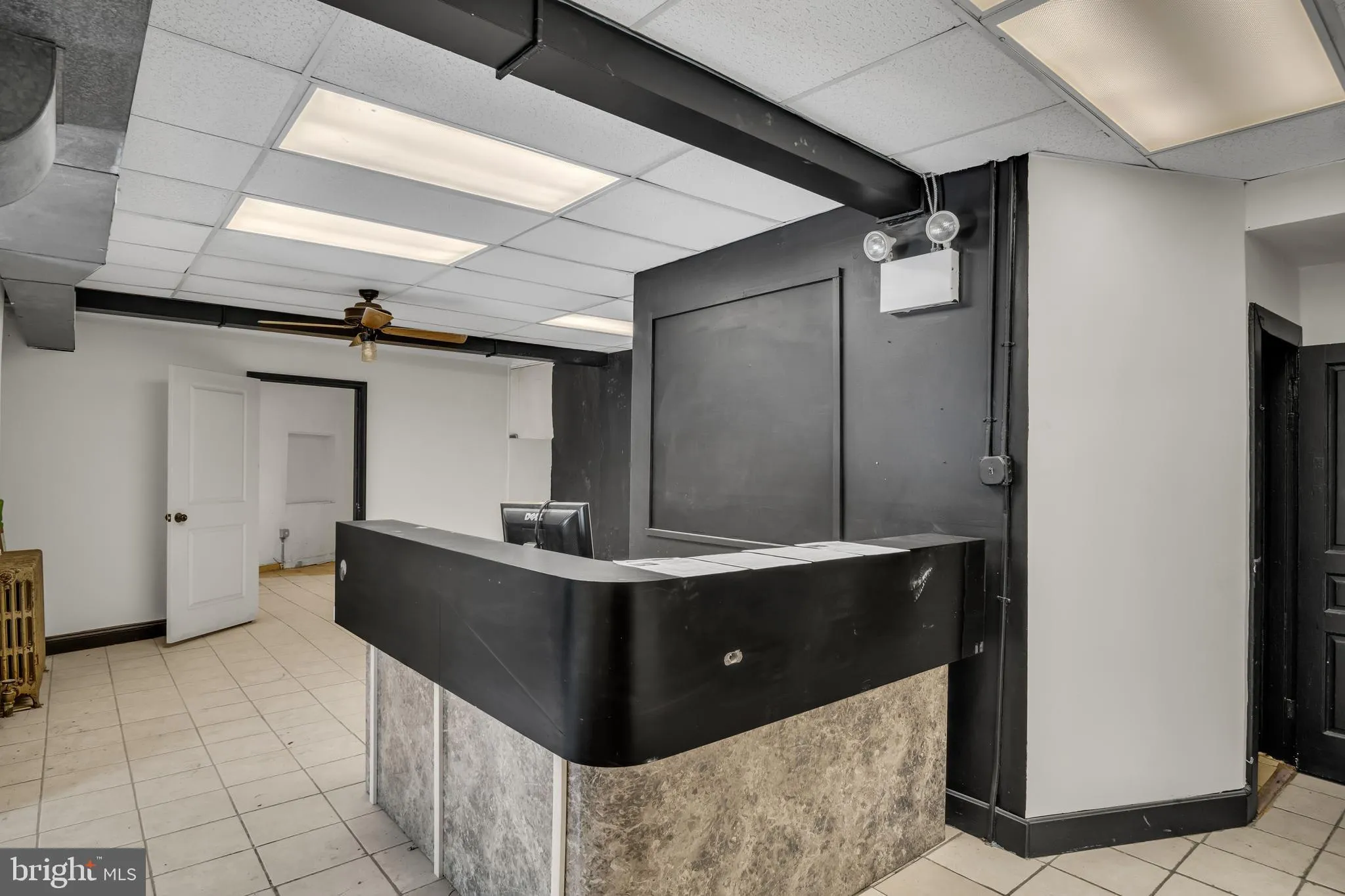 York, Pennsylvania 17401, United States, ,Commercial,Active,58061