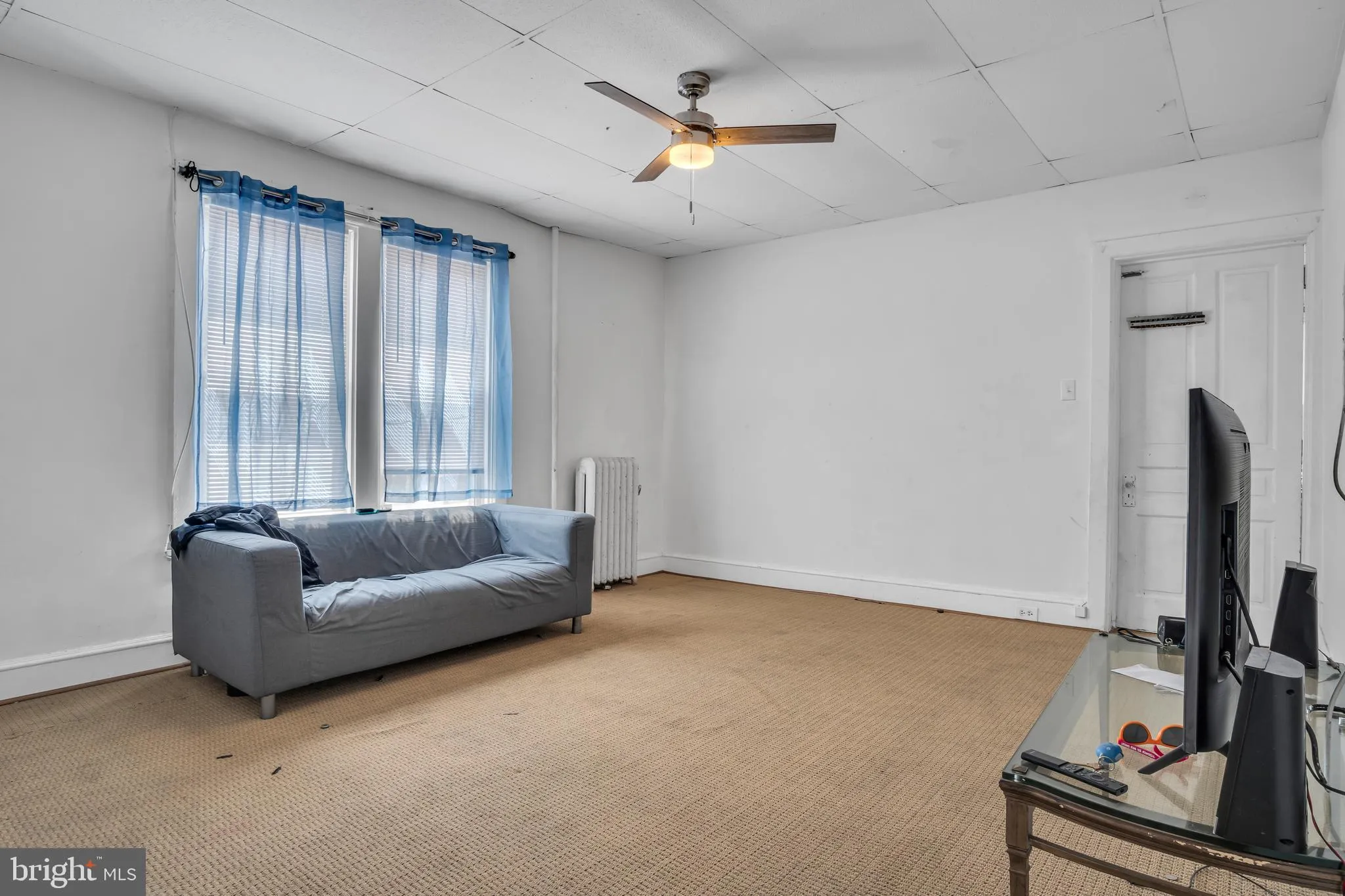 York, Pennsylvania 17401, United States, ,Commercial,Active,58061