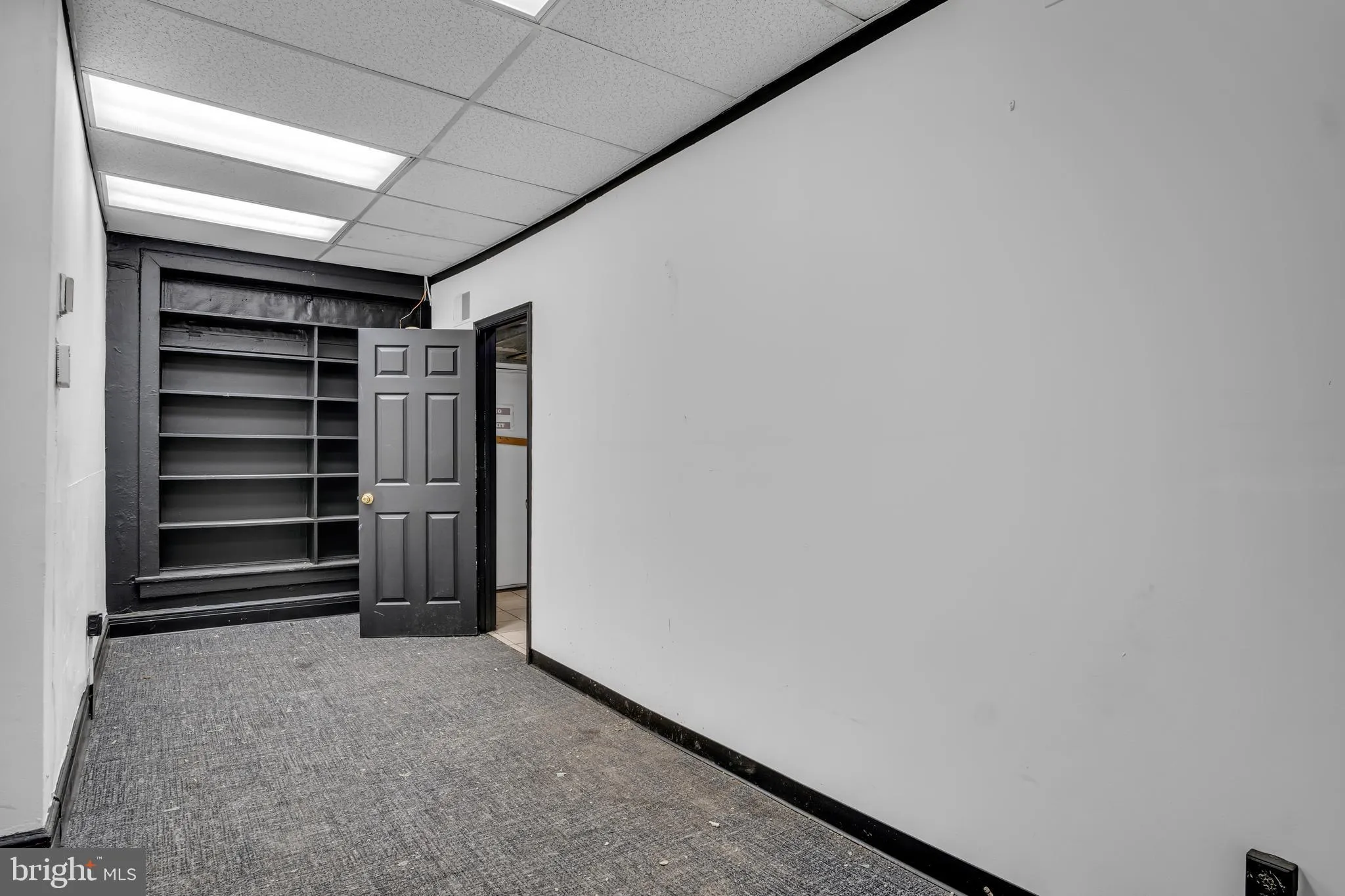 York, Pennsylvania 17401, United States, ,Commercial,Active,58061