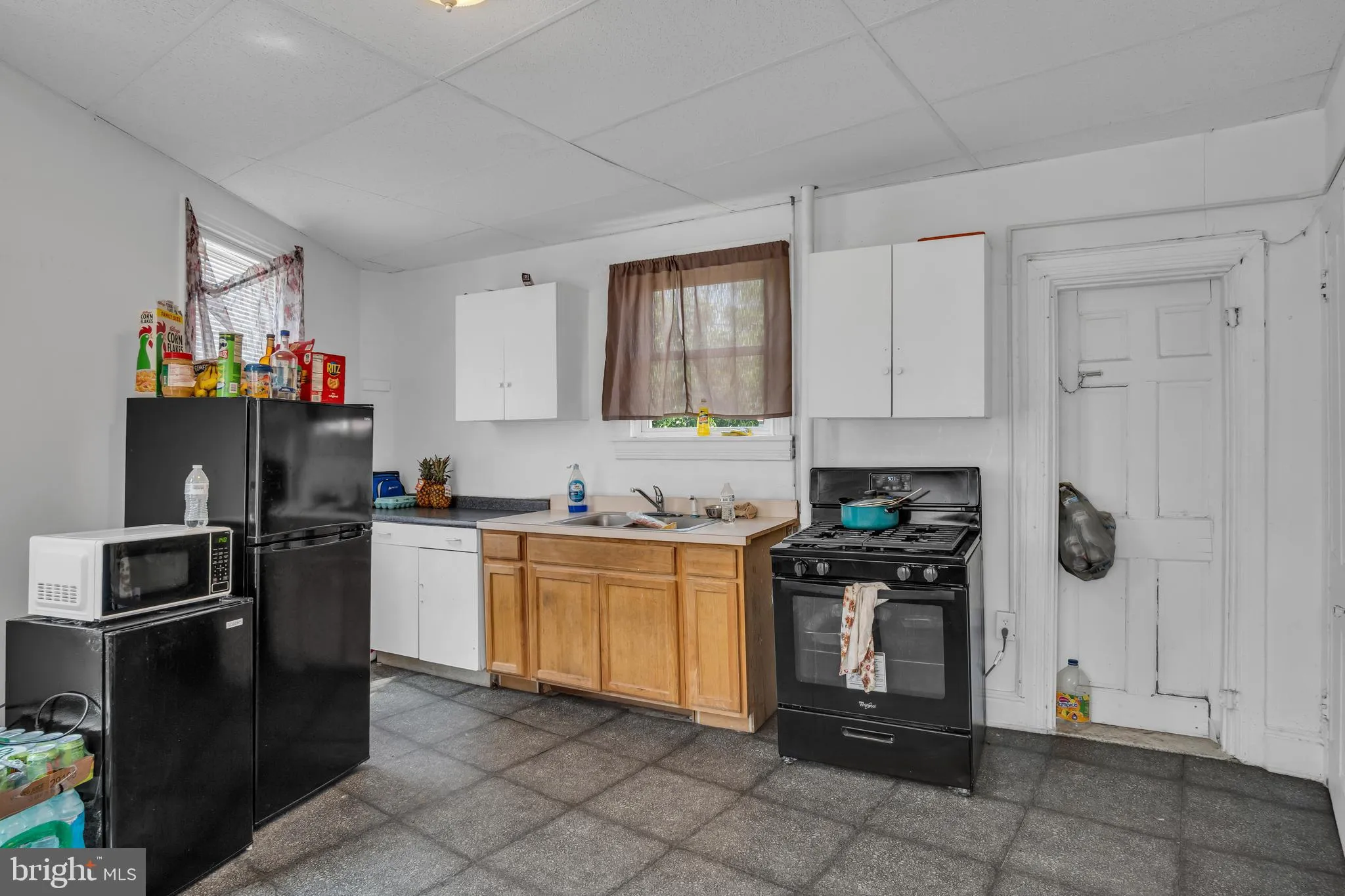 York, Pennsylvania 17401, United States, ,Commercial,Active,58061