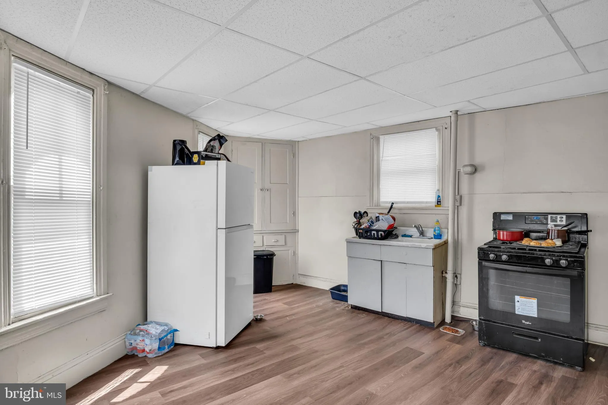 York, Pennsylvania 17401, United States, ,Commercial,Active,58061