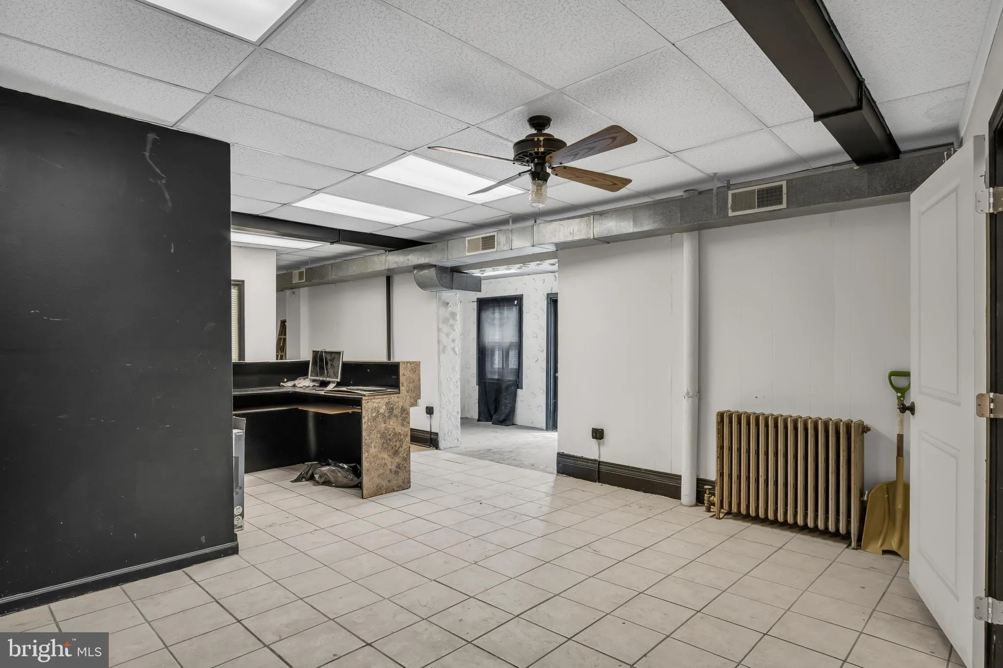 York, Pennsylvania 17401, United States, ,Commercial,Active,58061