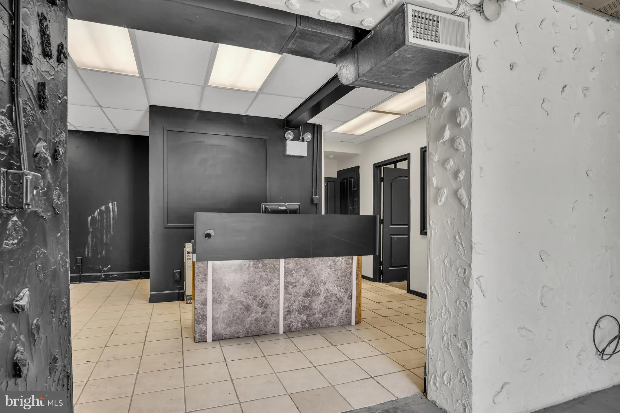 York, Pennsylvania 17401, United States, ,Commercial,Active,58061