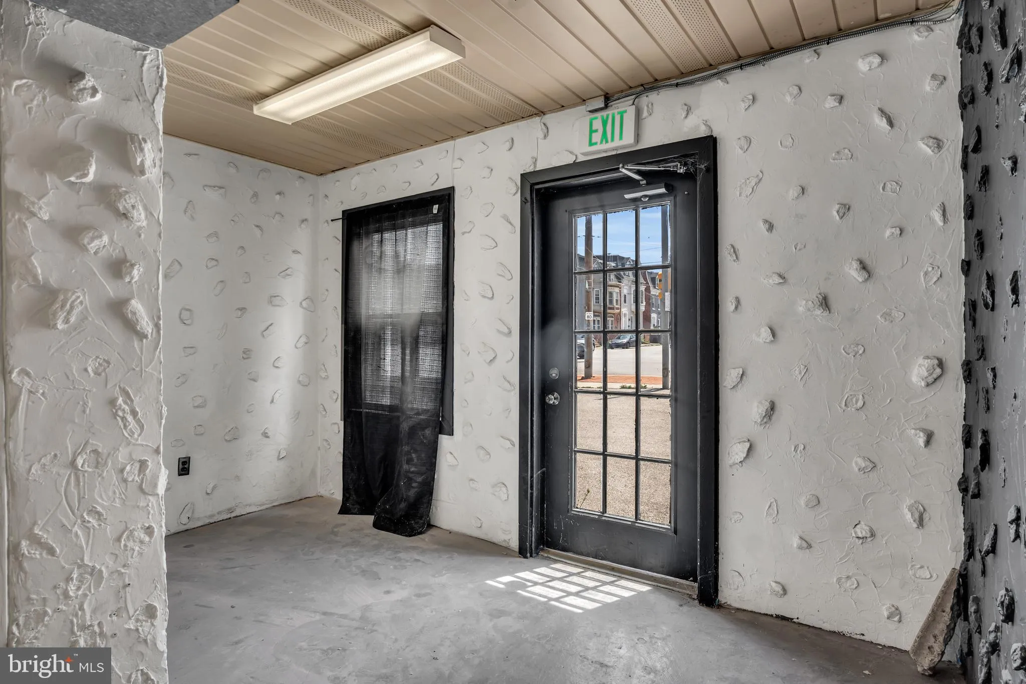 York, Pennsylvania 17401, United States, ,Commercial,Active,58061