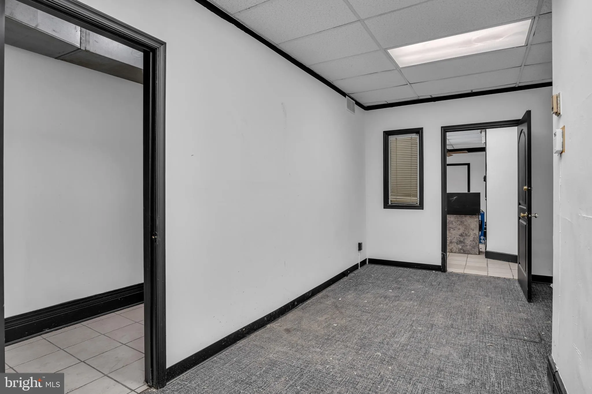 York, Pennsylvania 17401, United States, ,Commercial,Active,58061