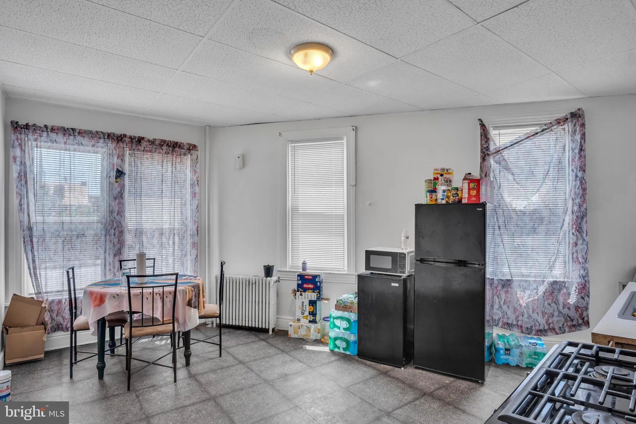 York, Pennsylvania 17401, United States, ,Commercial,Active,58061